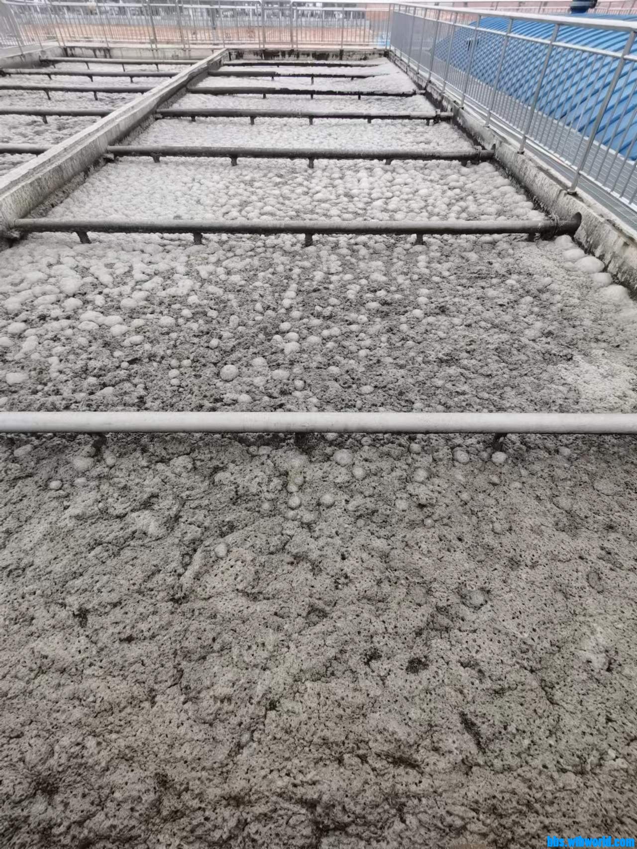 wechat_upload167680809263f20f9cf2cd2