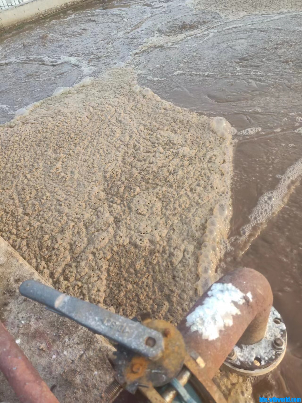 wechat_upload167687926463f325a0d609e