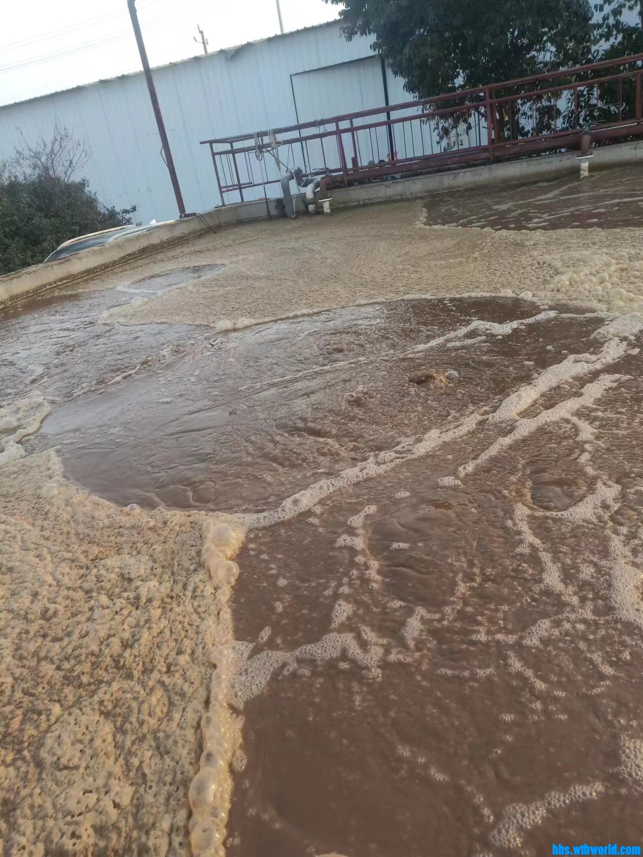 wechat_upload167687926463f325a040cd7