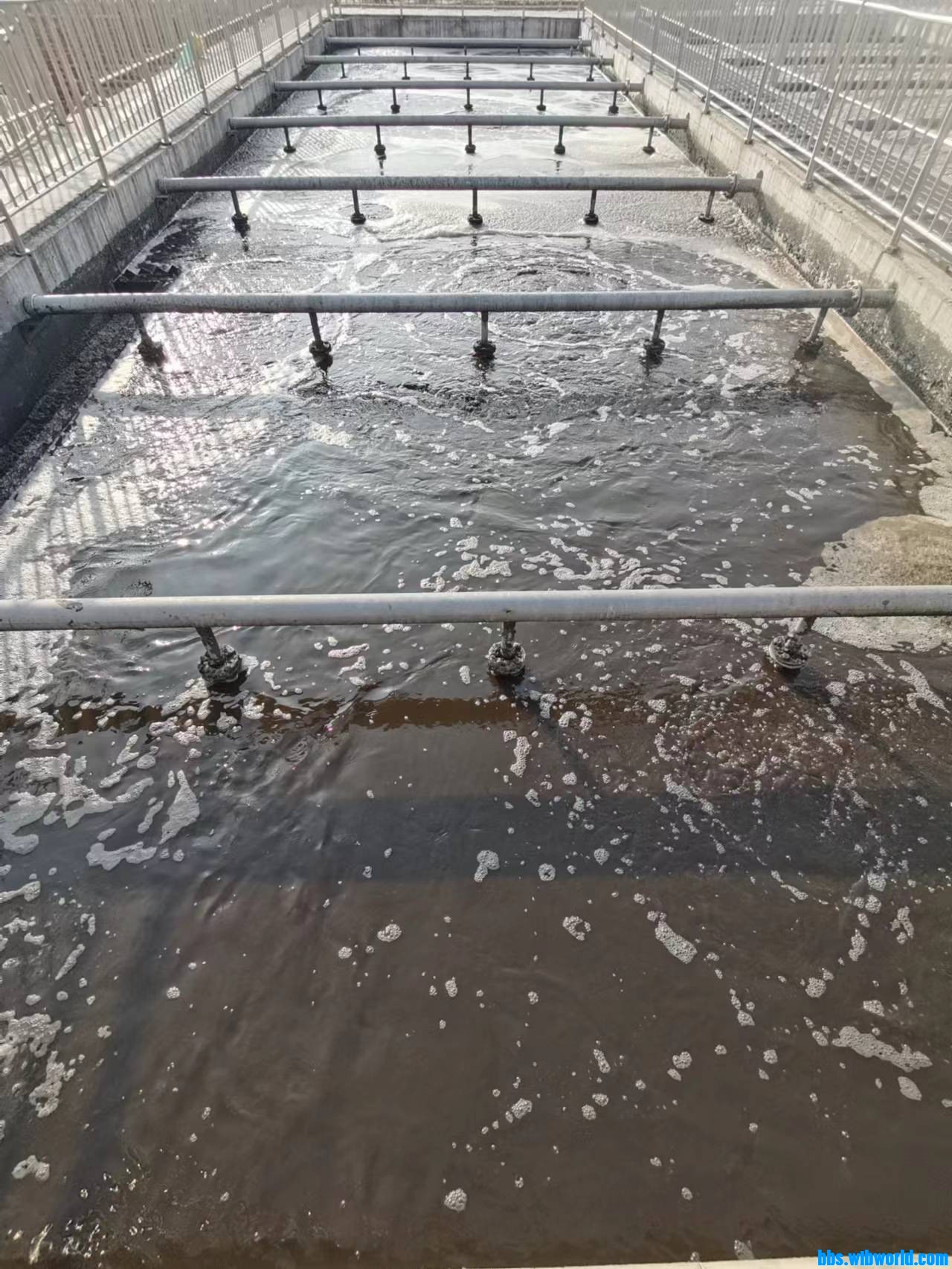 wechat_upload167688506963f33c4d32270