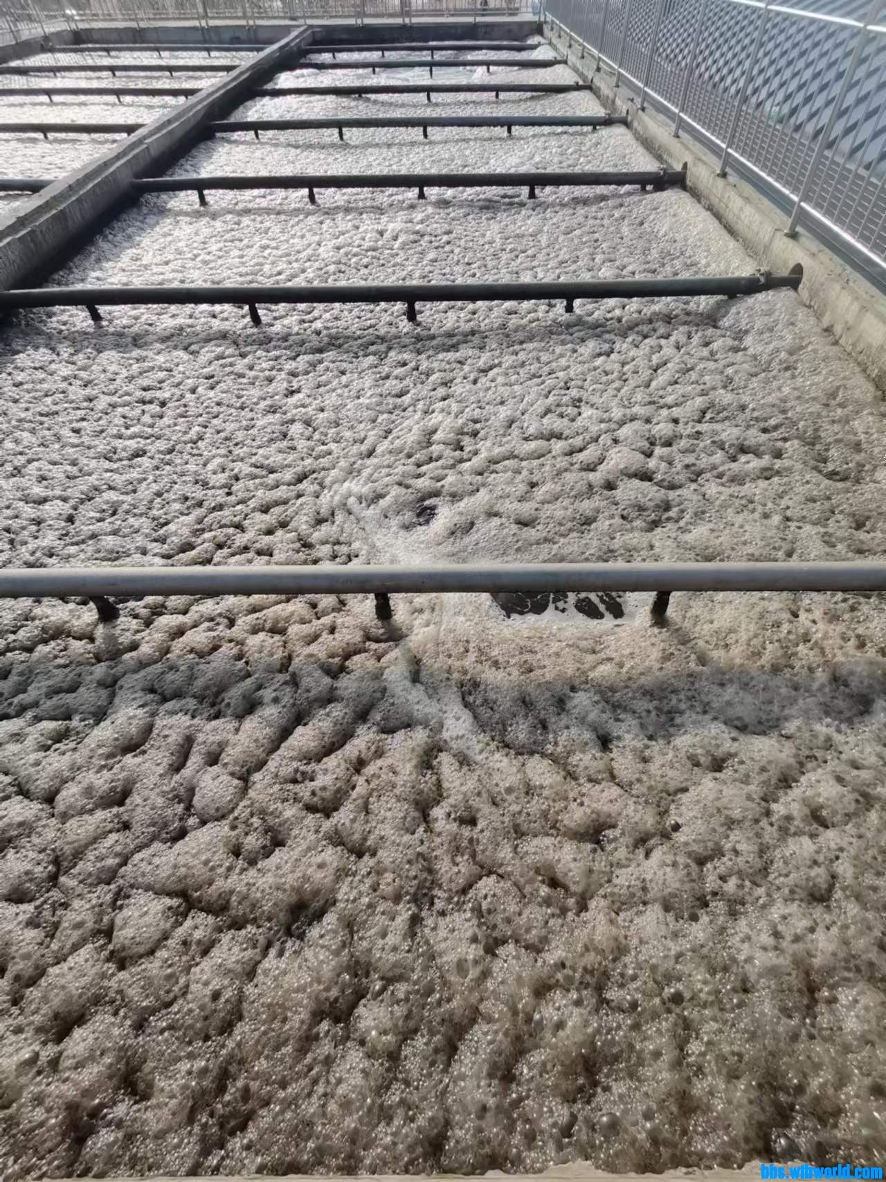 wechat_upload167688507063f33c4e1620c