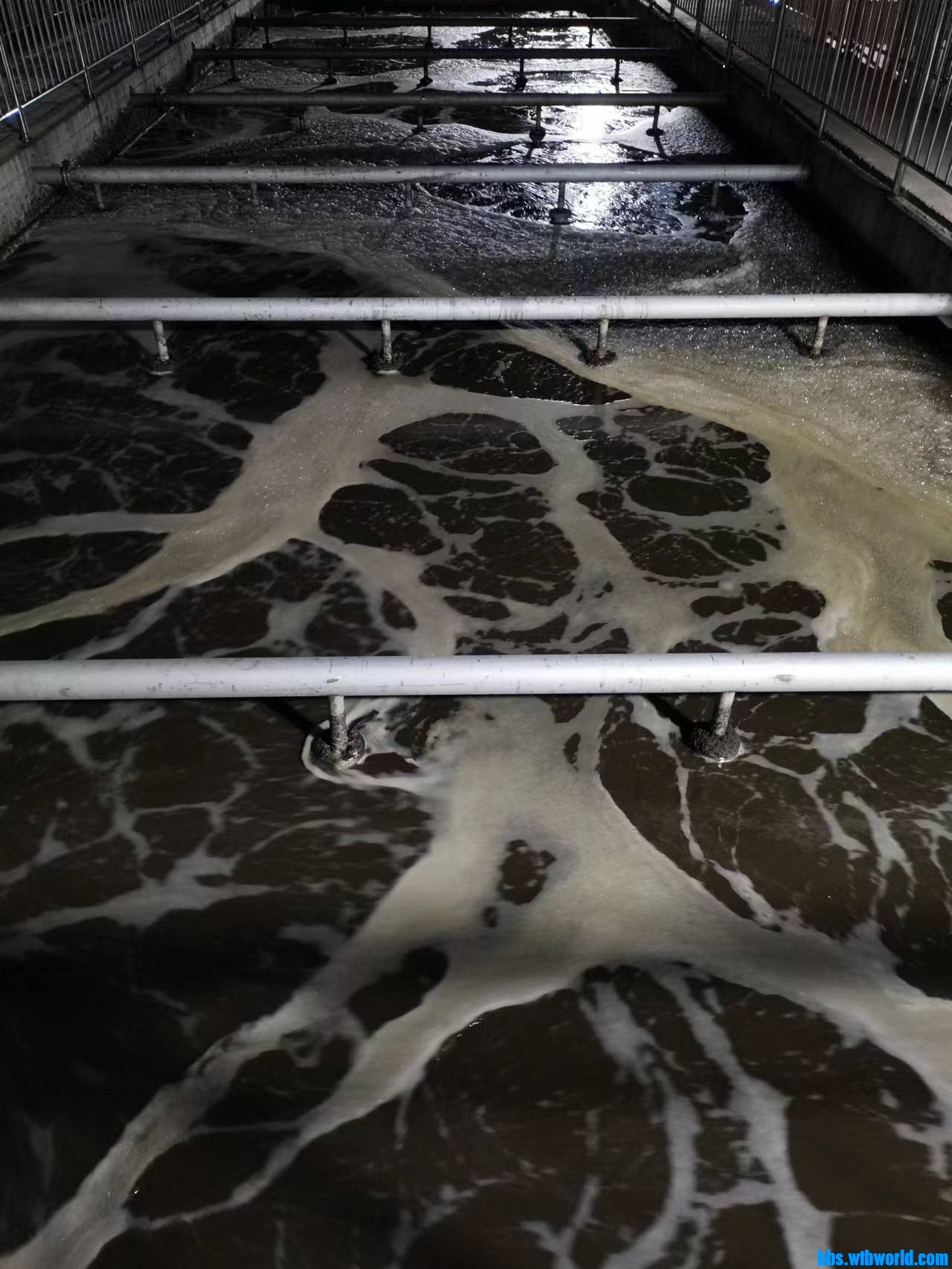 wechat_upload167699128763f4db37356c5