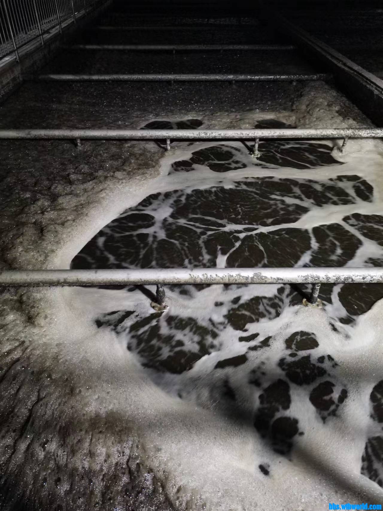 wechat_upload167699128863f4db382751b