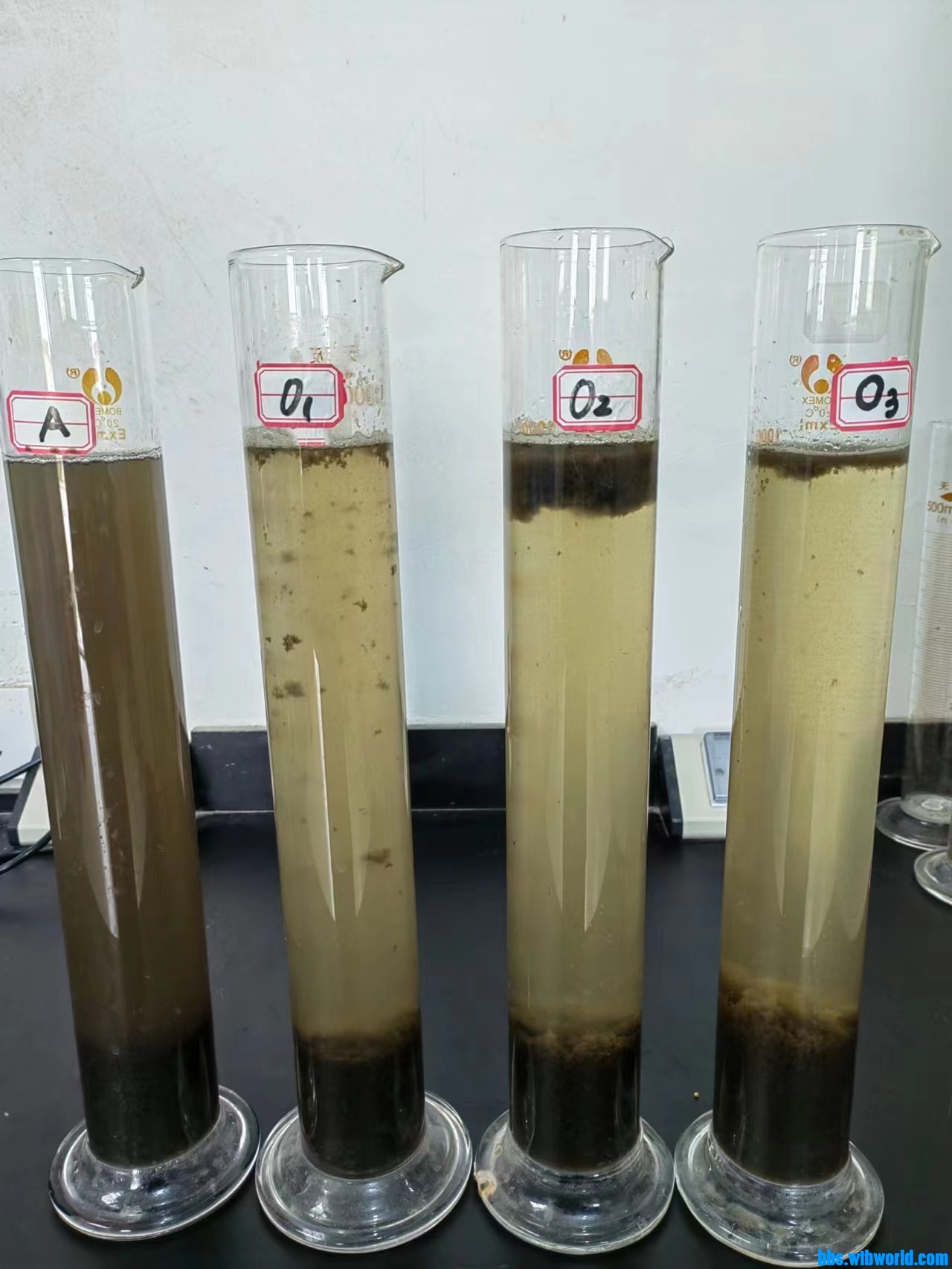 wechat_upload167705069863f5c34a3f534