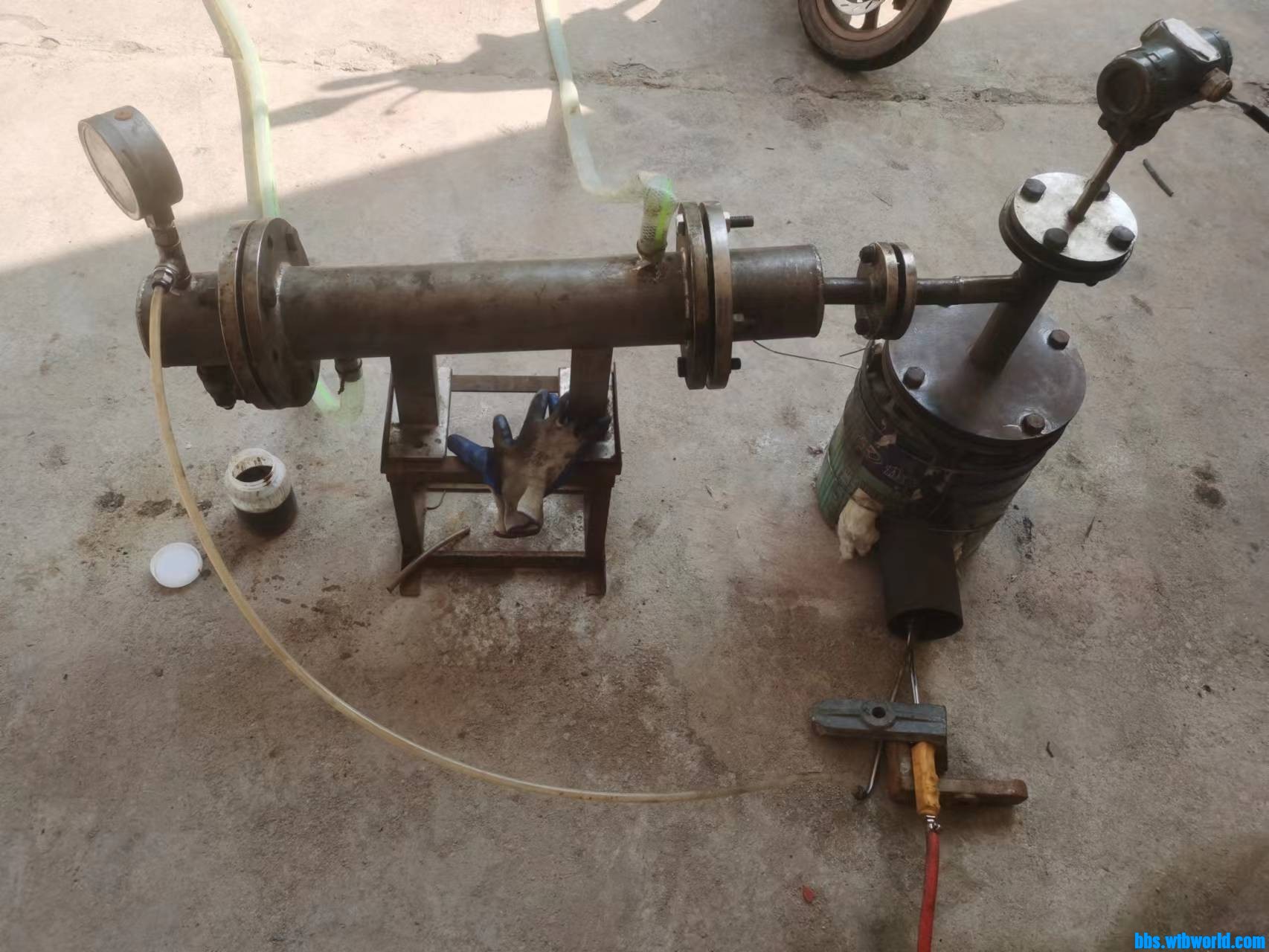 wechat_upload167713587563f710037300b