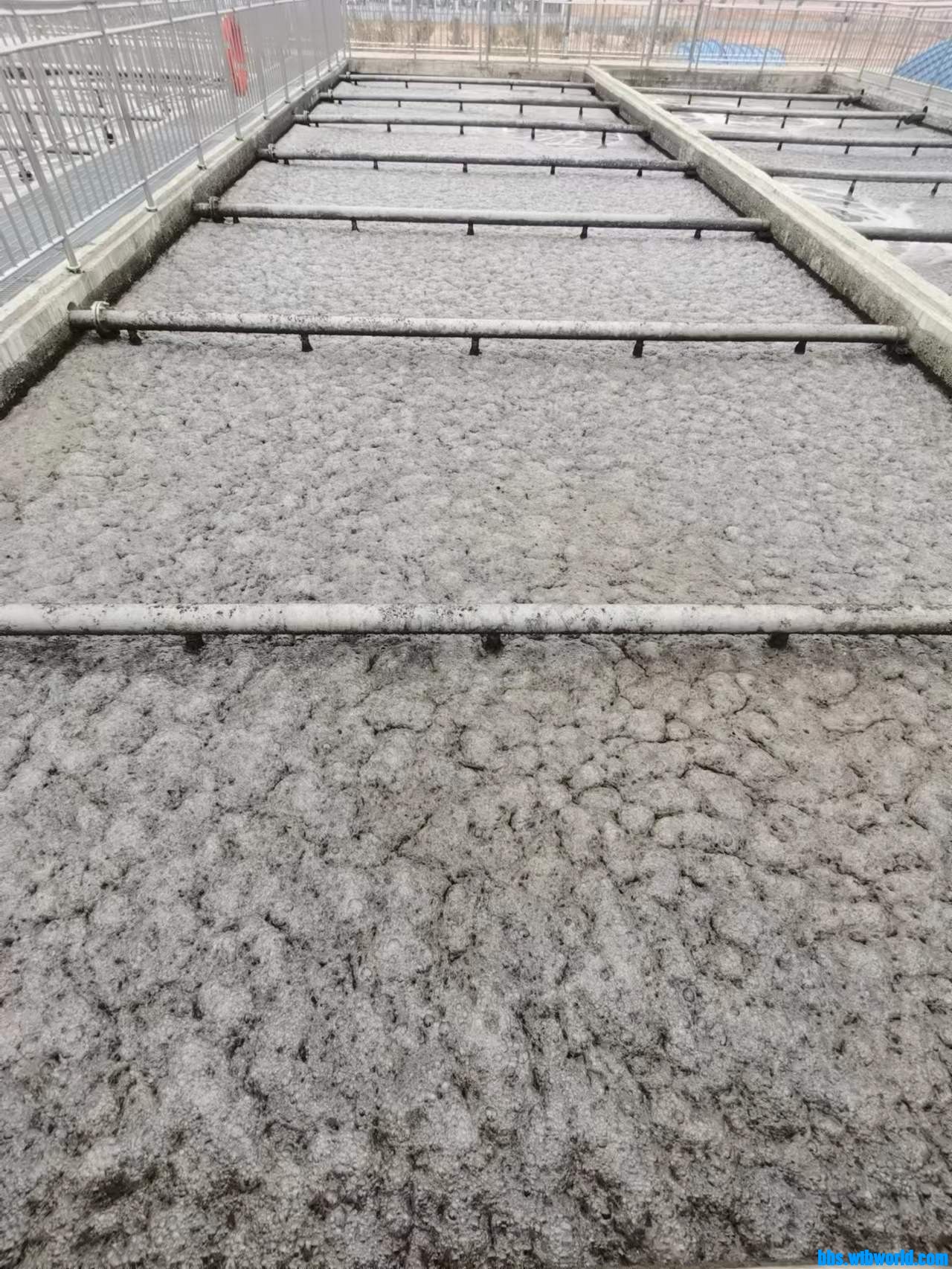 wechat_upload167714310463f72c4099d64