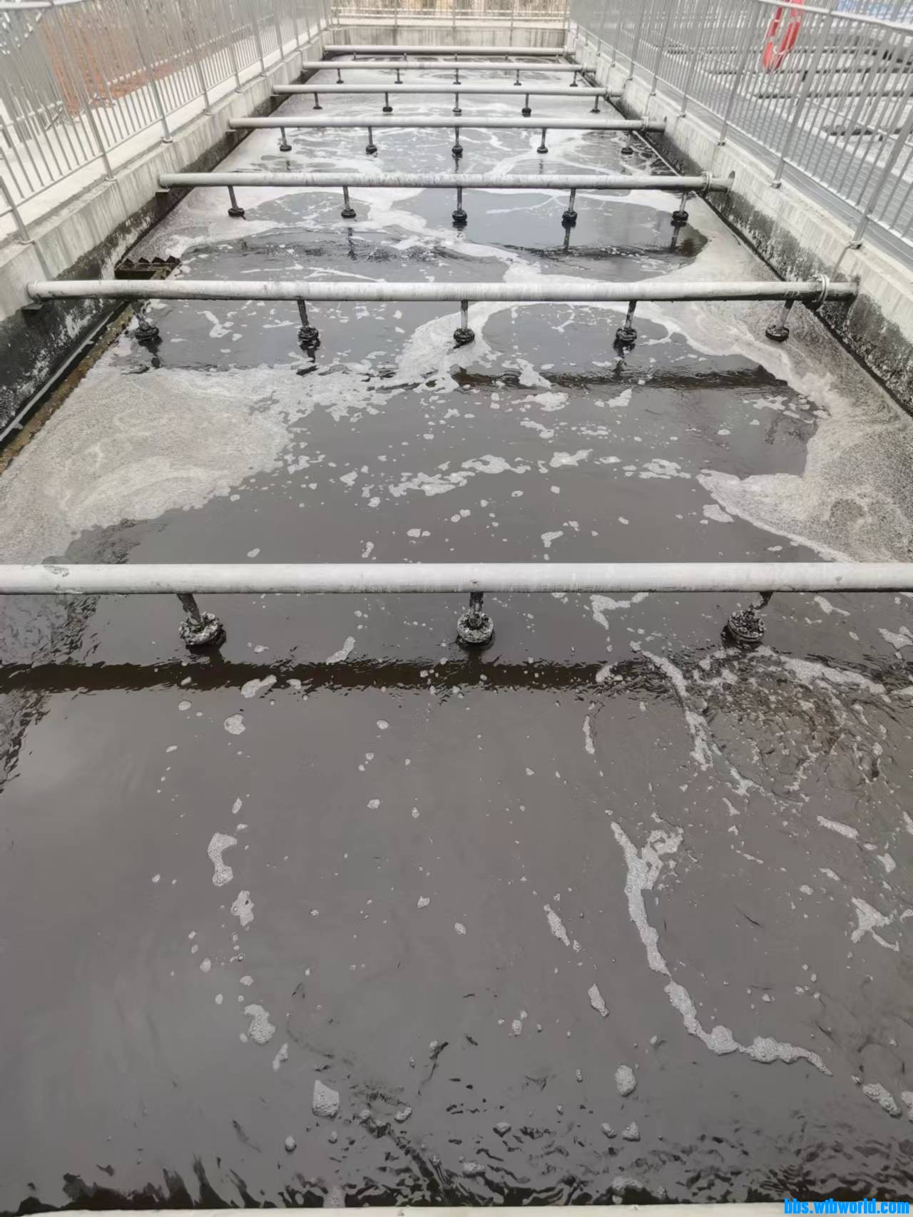 wechat_upload167714310463f72c402bd08