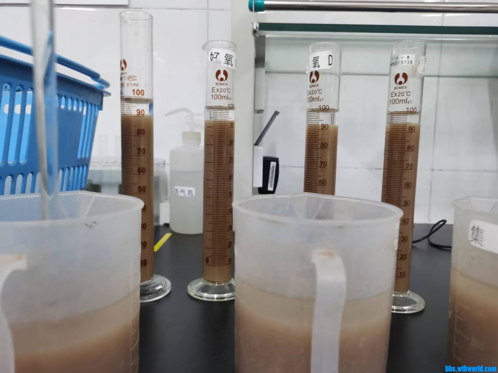 wechat_upload167717400763f7a4f737f8a