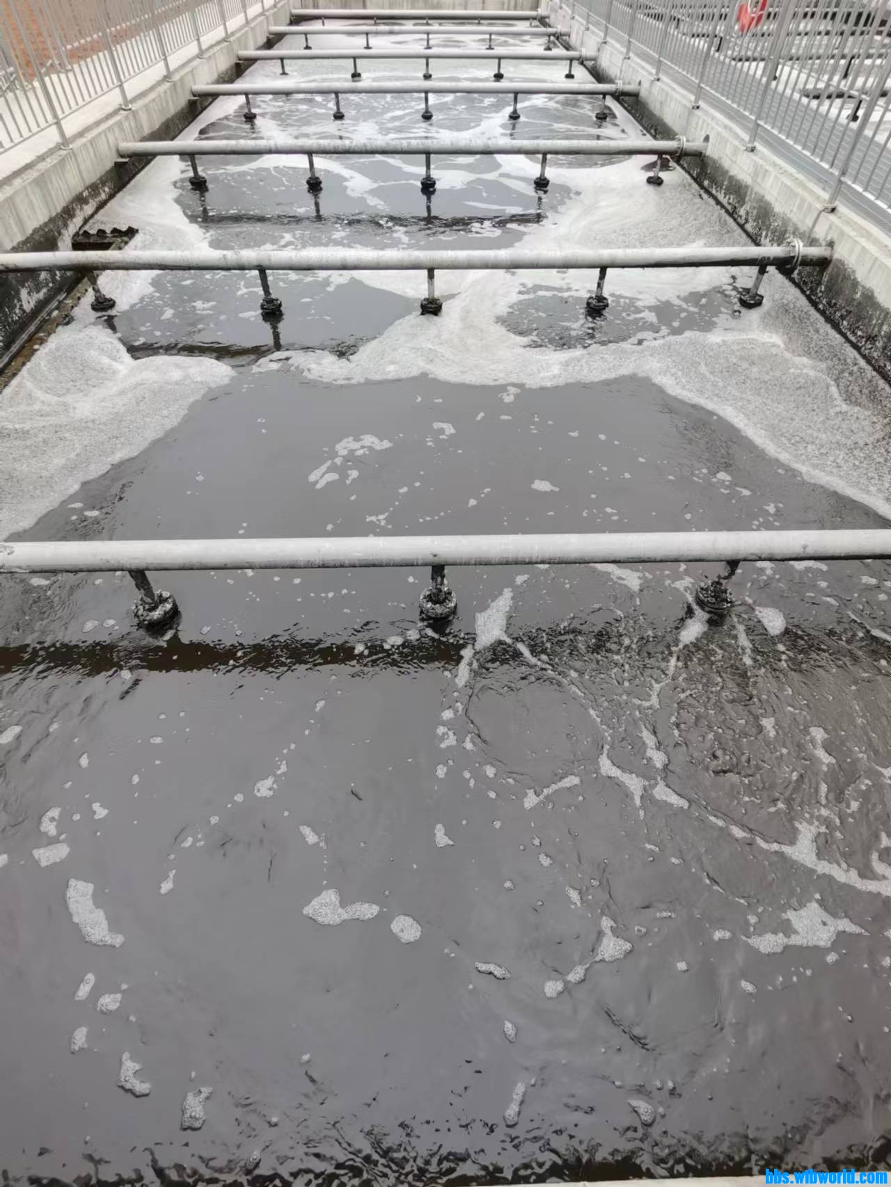 wechat_upload167724005063f8a6f232846