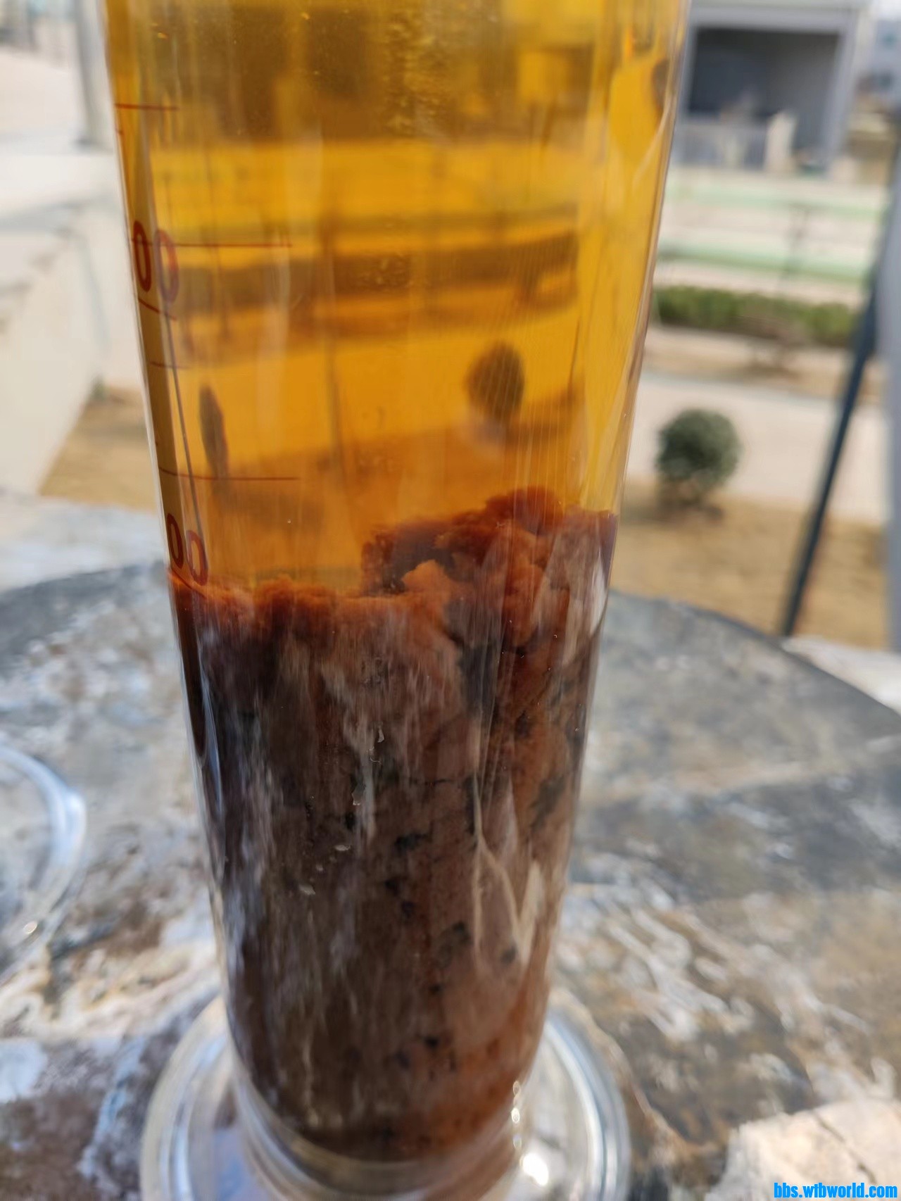 wechat_upload167774324864005490a9a0a