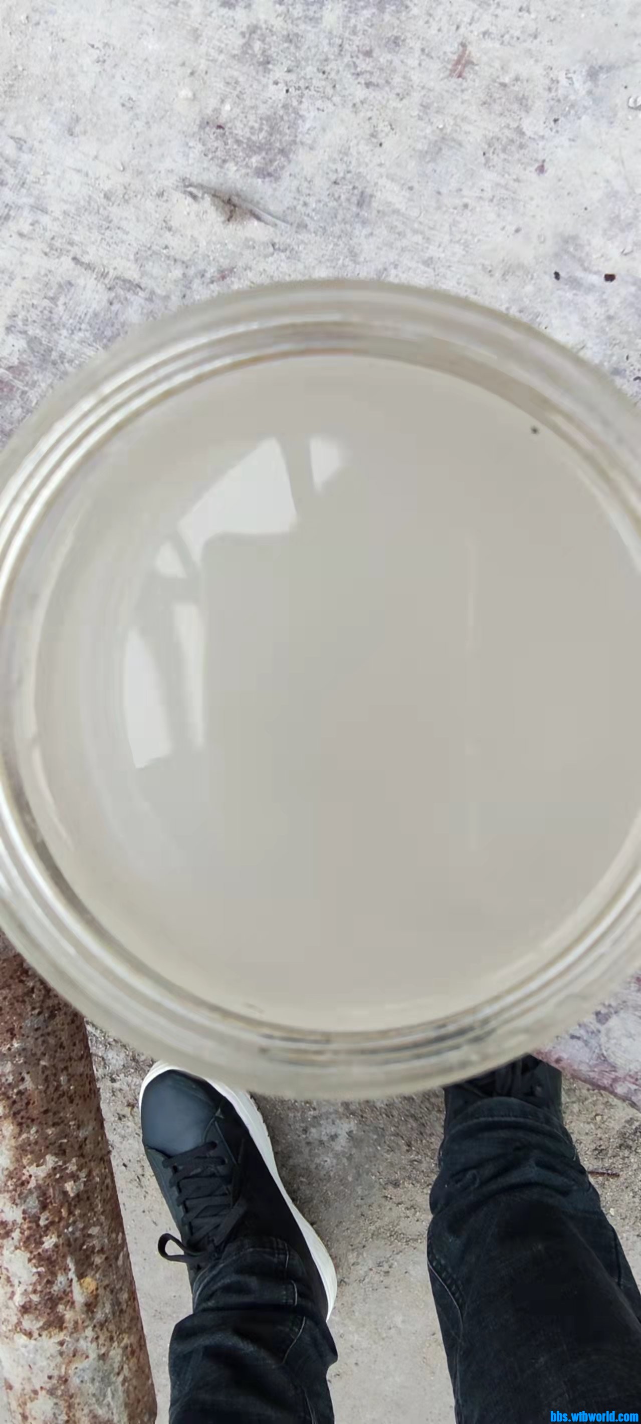 wechat_upload1678020660640490349a12a