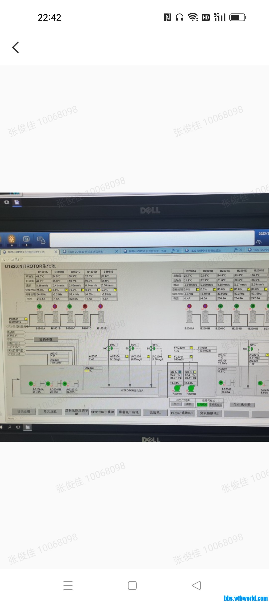 wechat_upload16781138036405fc0ba5d30