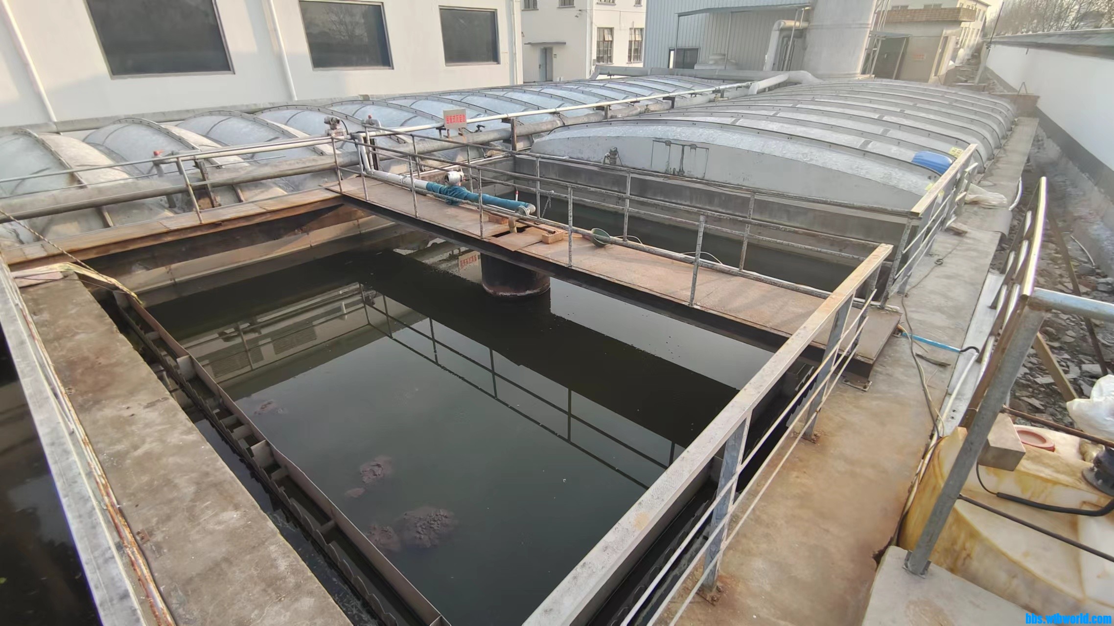 wechat_upload16782405266407eb0ed3ffb