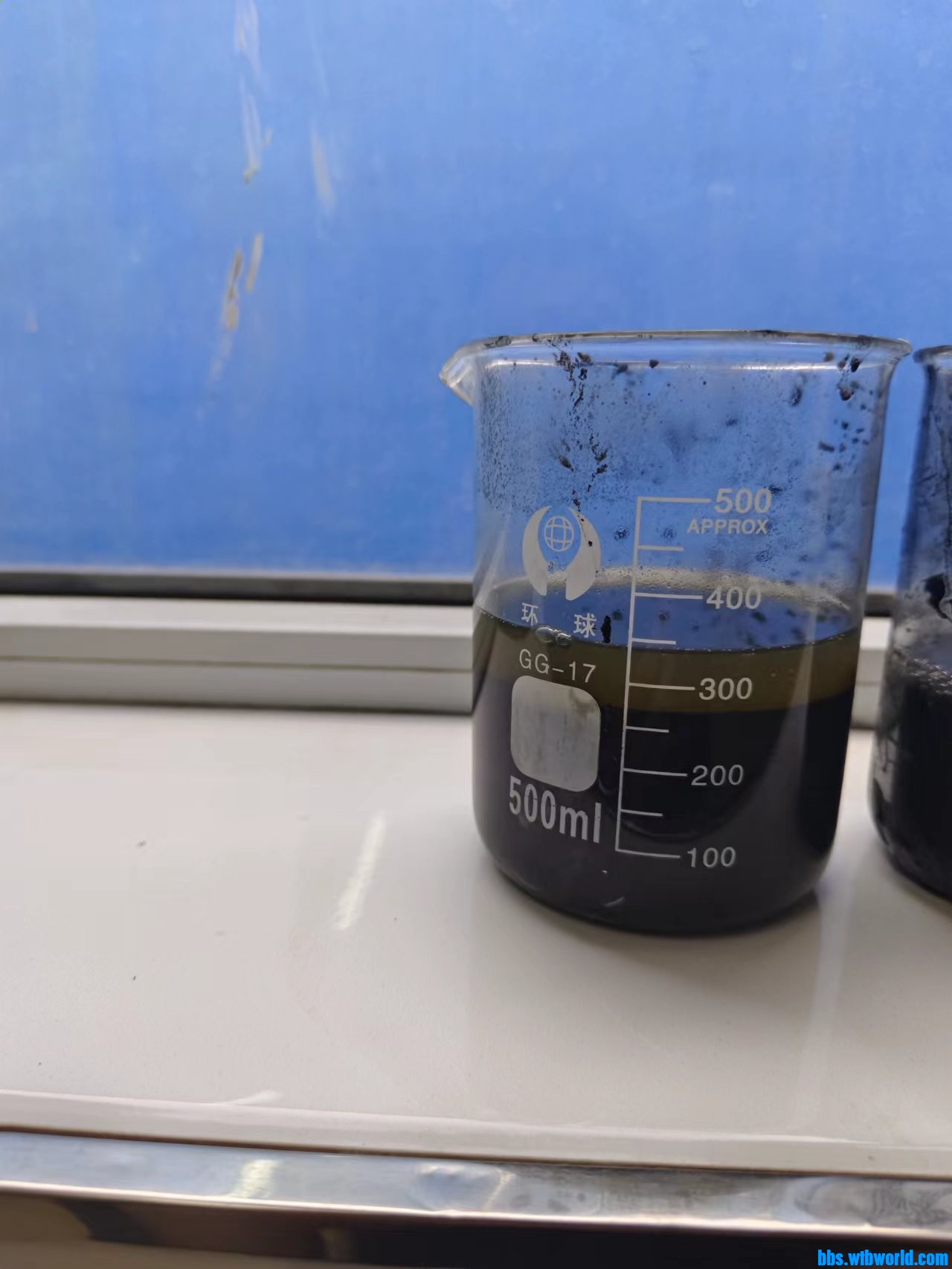 wechat_upload1678432157640ad79deab2c