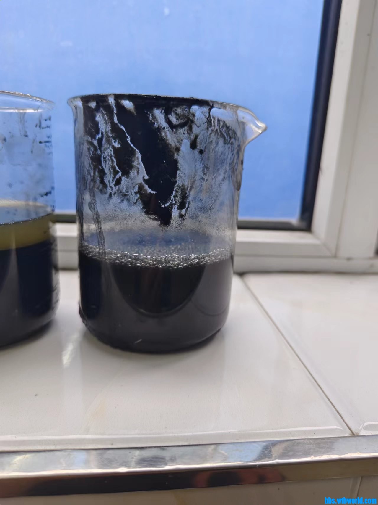 wechat_upload1678441569640afc61f350c