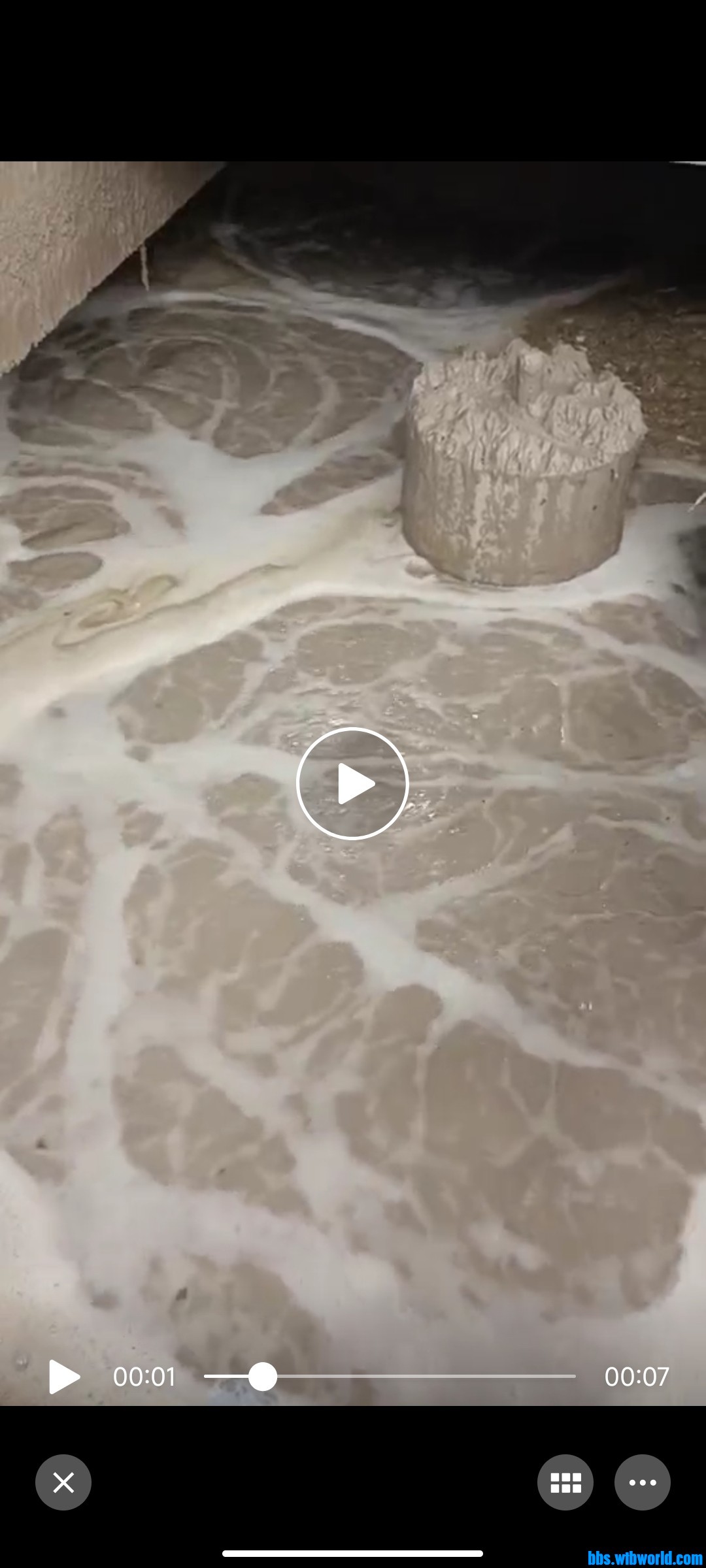 wechat_upload1678448059640b15bb29a44