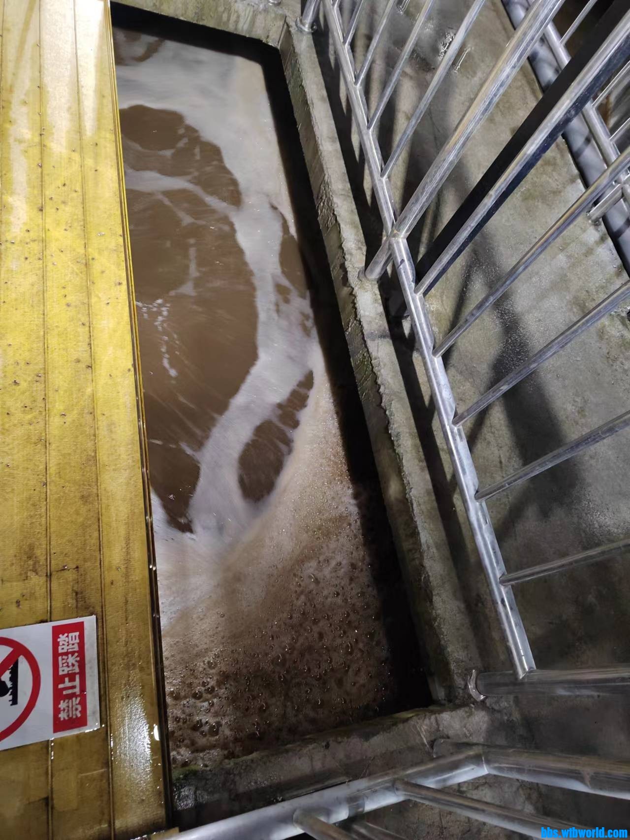 wechat_upload1678568872640ceda8b4288