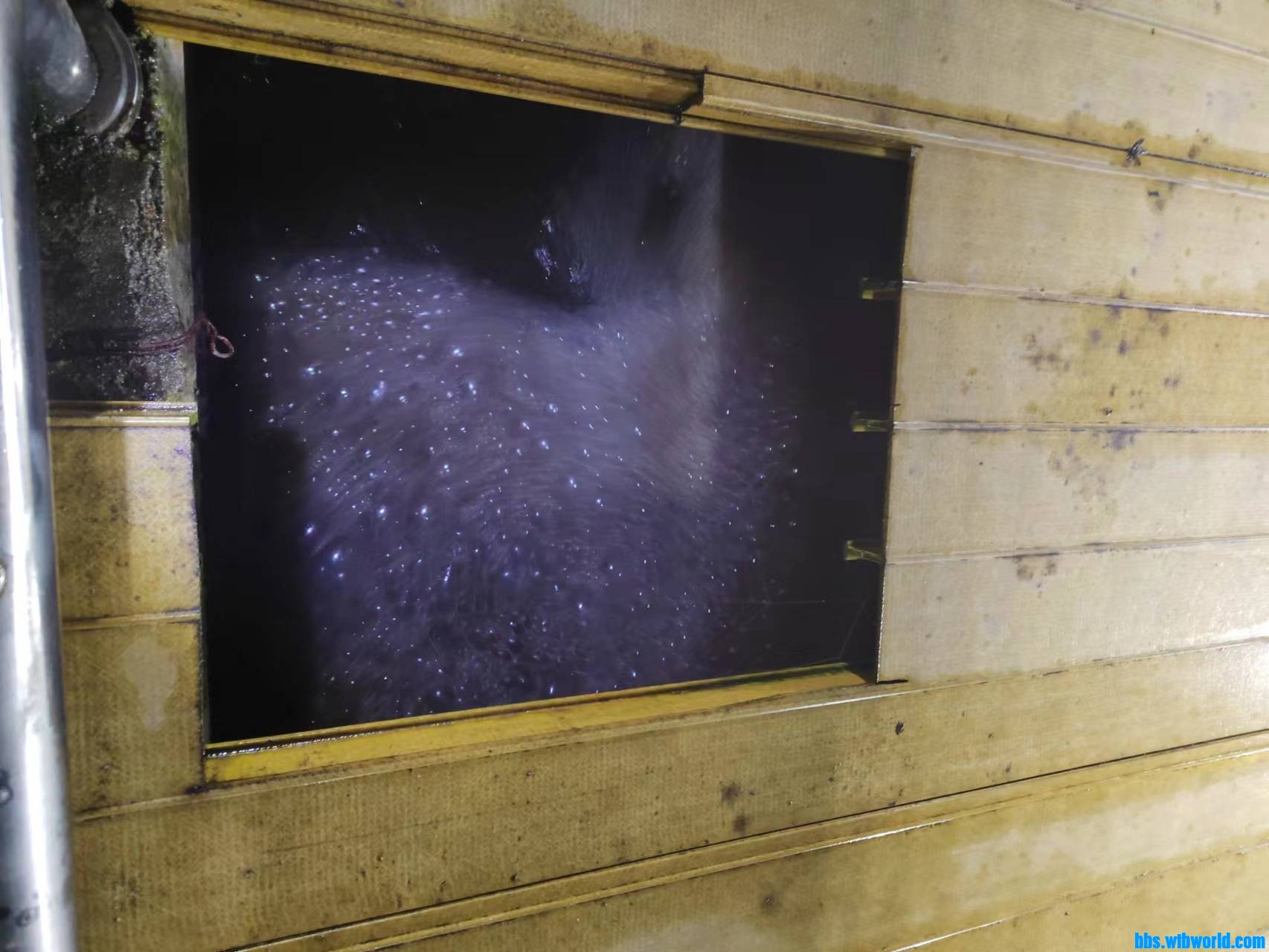 wechat_upload1678568873640ceda923f9e