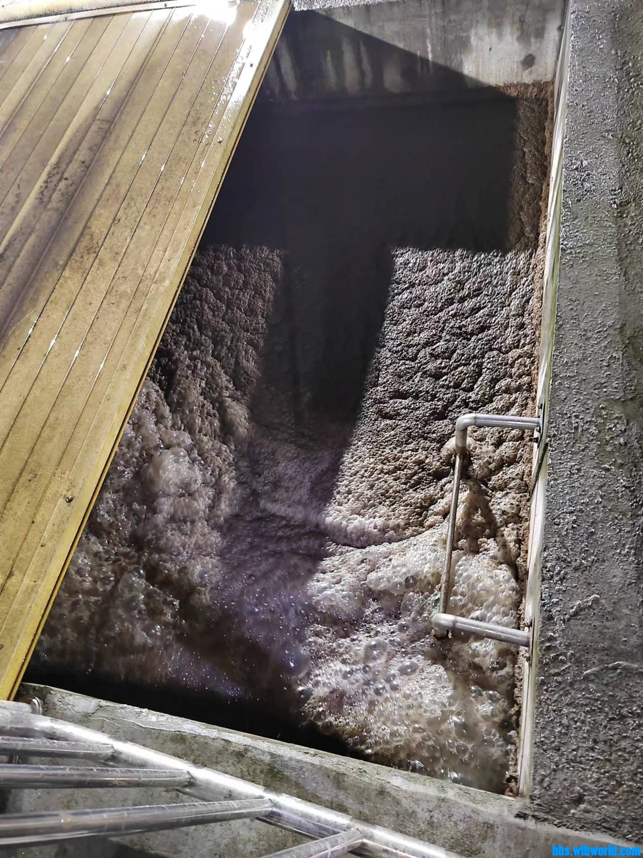 wechat_upload1678568873640ceda98d5e3