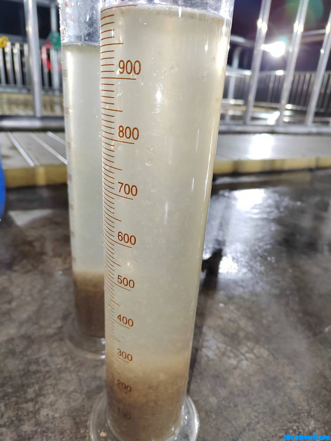 wechat_upload1678568874640cedaa7371b