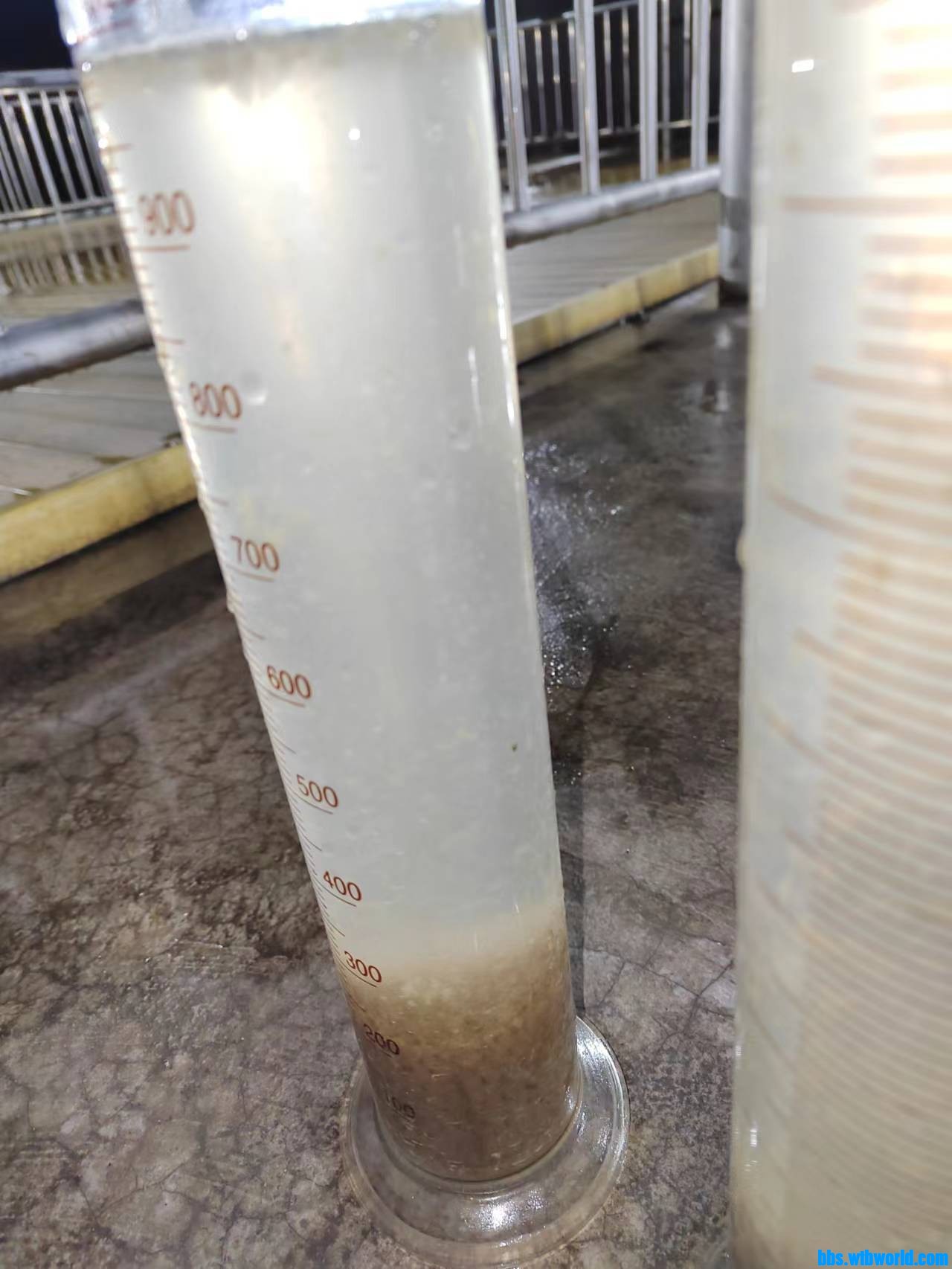 wechat_upload1678568874640cedaadf492