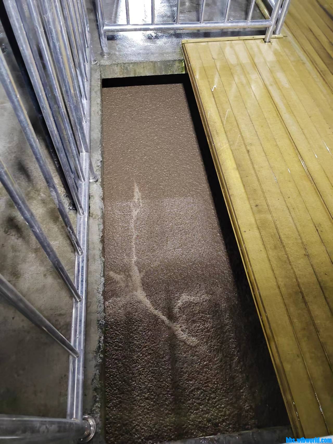 wechat_upload1678568874640cedaa085ef