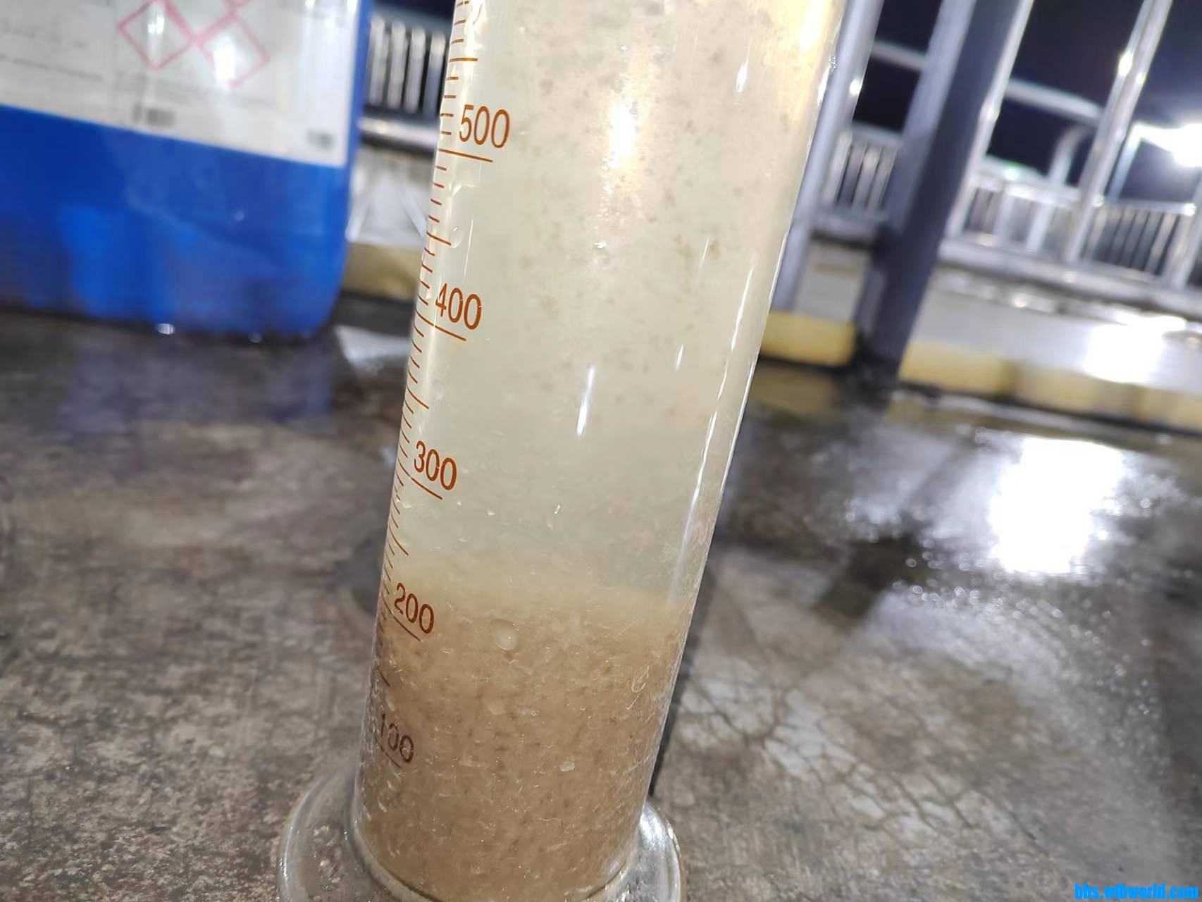 wechat_upload1678568875640cedab483e8