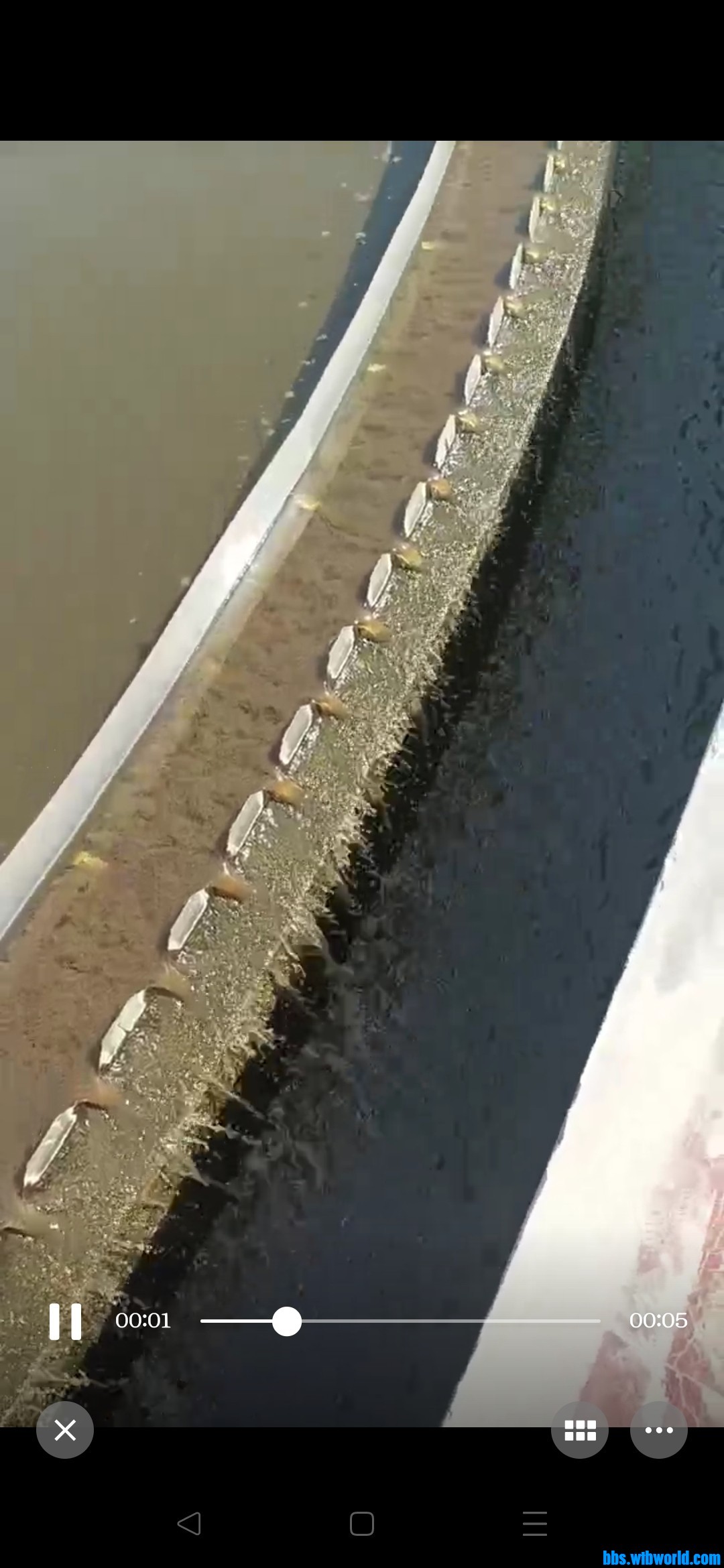 wechat_upload1678691343640ecc0f9f68d