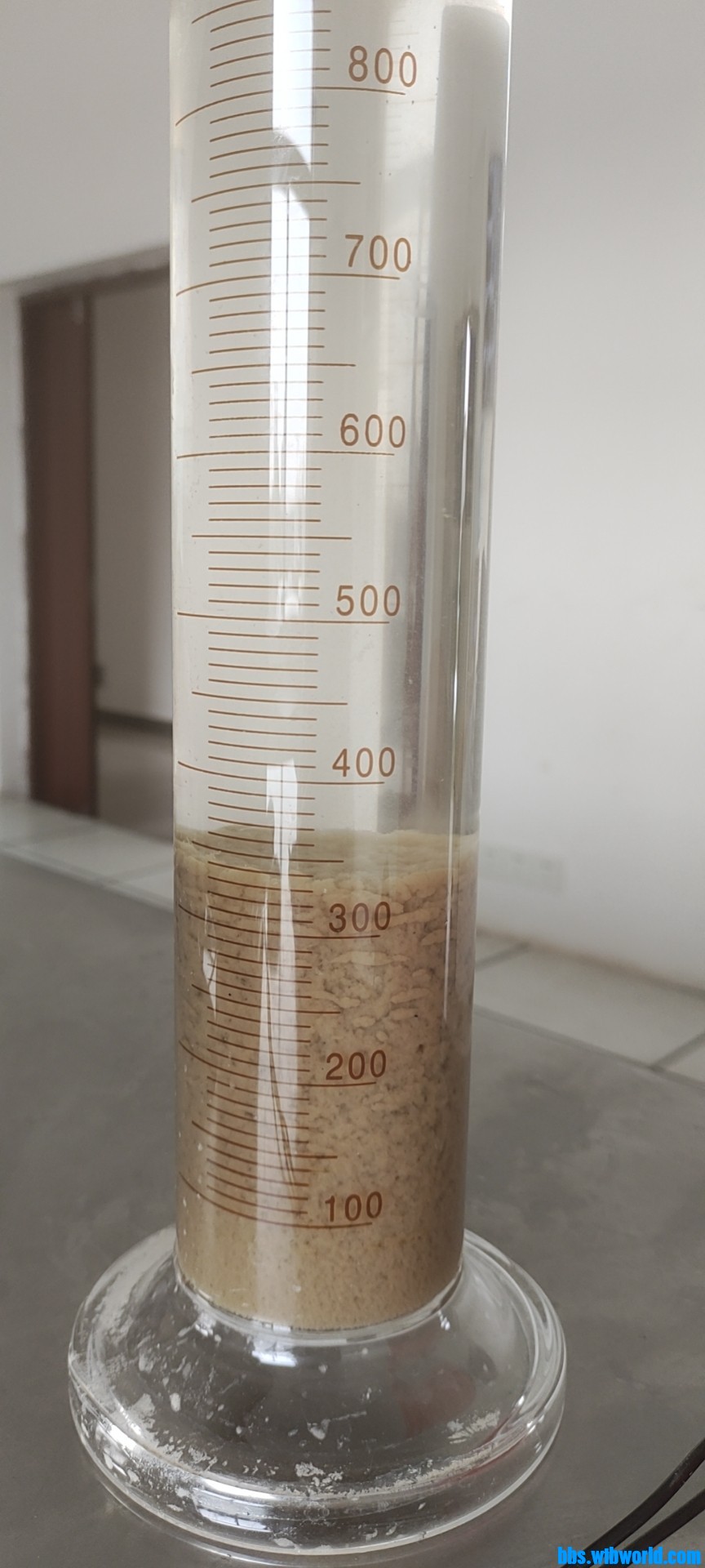 wechat_upload16789396786412961e5d03f