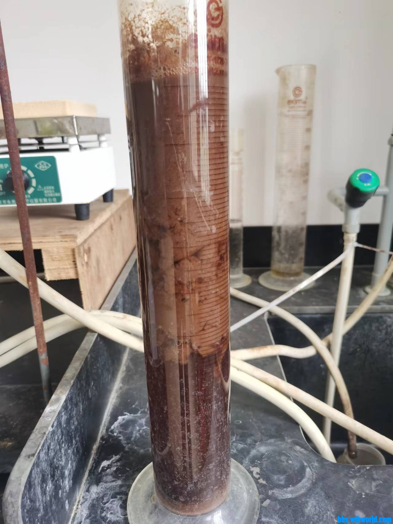 wechat_upload1679796280641fa83867009