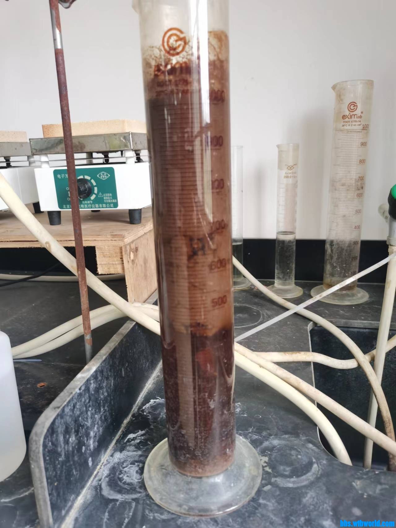 wechat_upload1679796280641fa838d1404