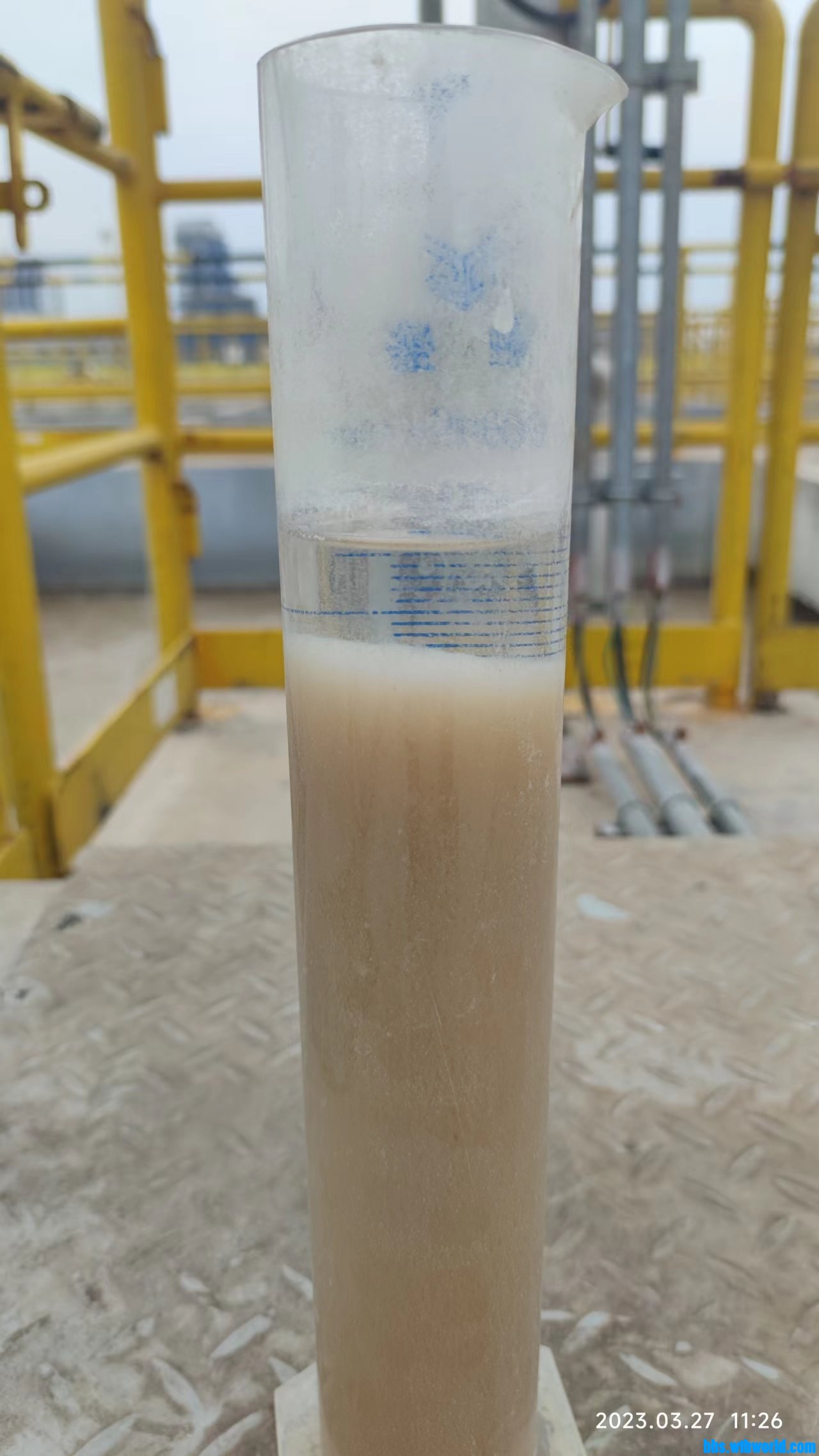 wechat_upload167991041864216612d3180