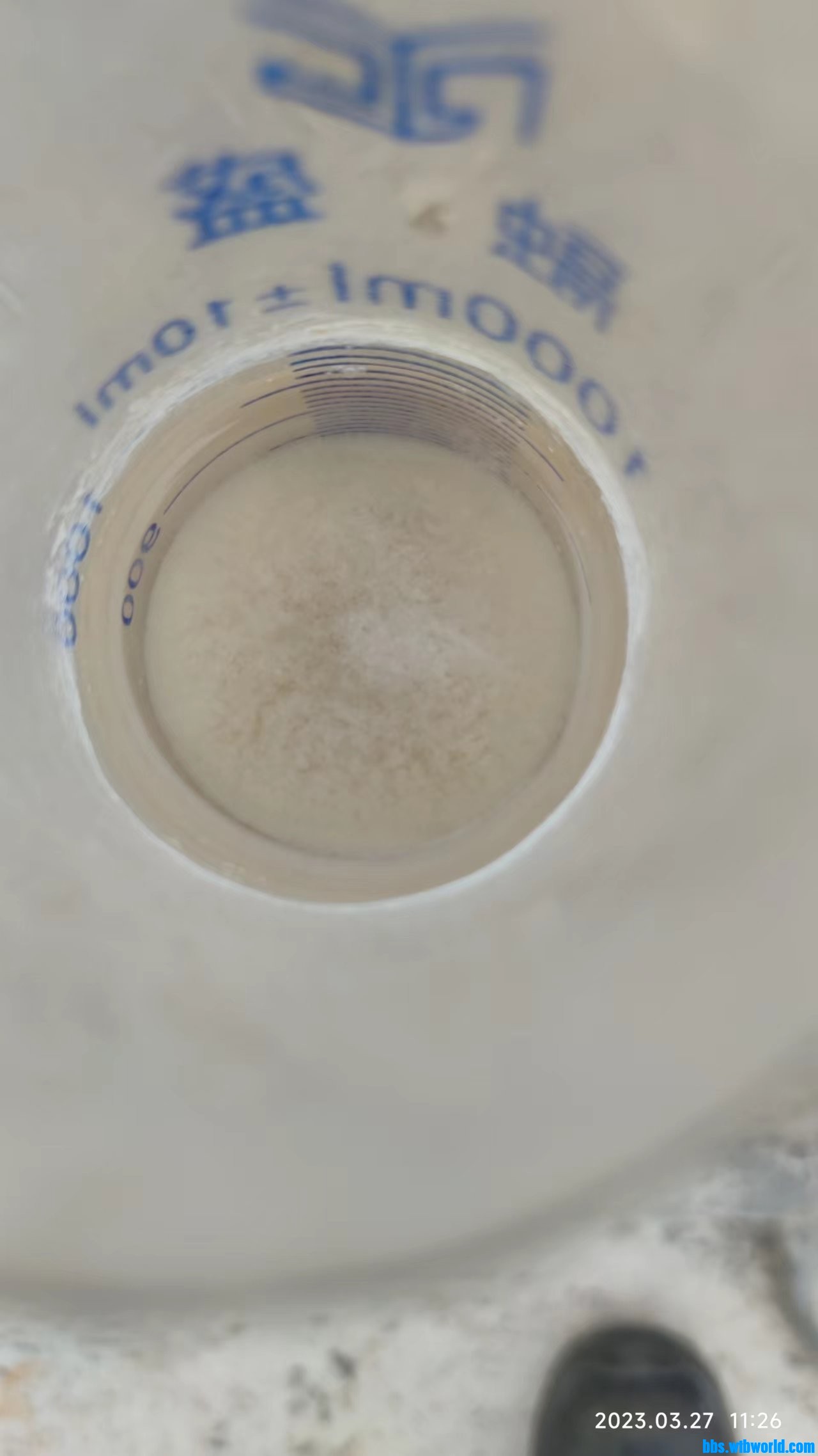 wechat_upload167991041964216613b831a