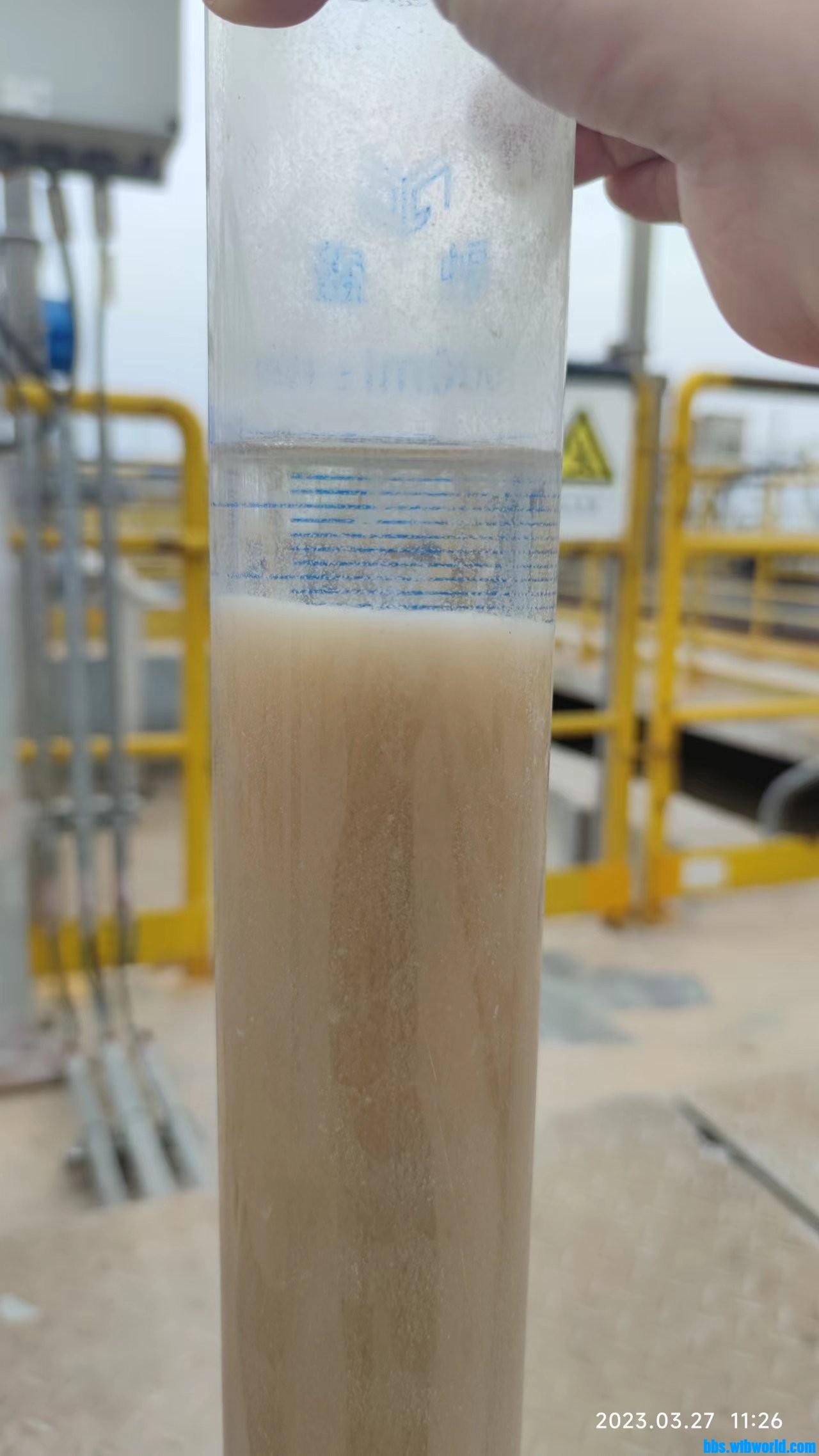 wechat_upload16799104196421661354079