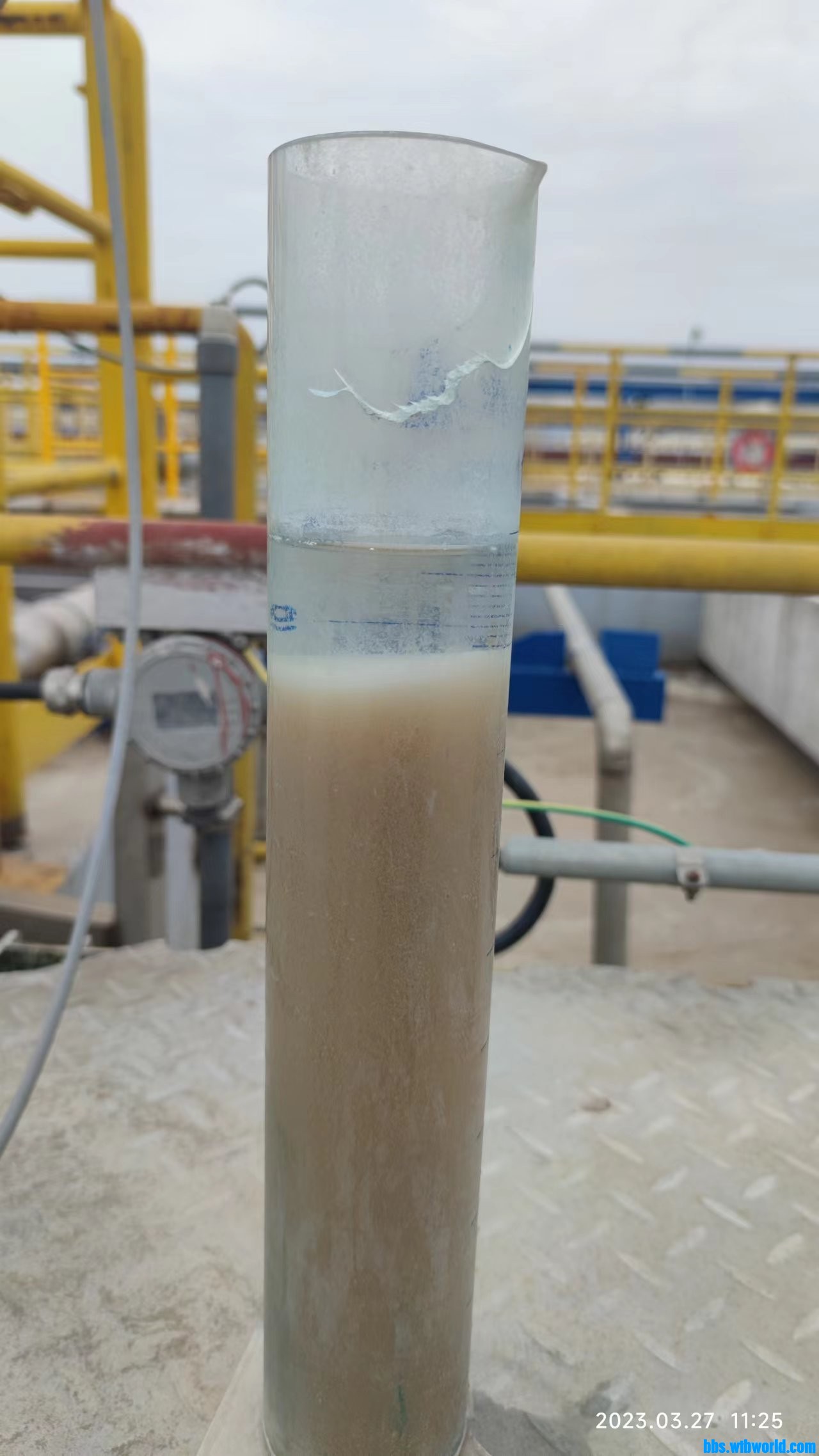 wechat_upload1679910420642166143006e