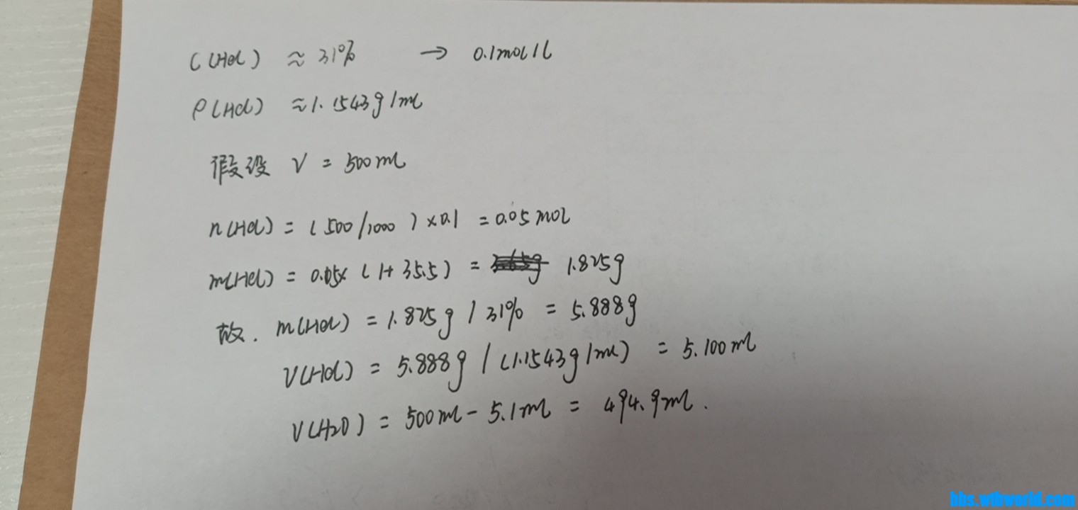 wechat_upload167998496664228946cb058