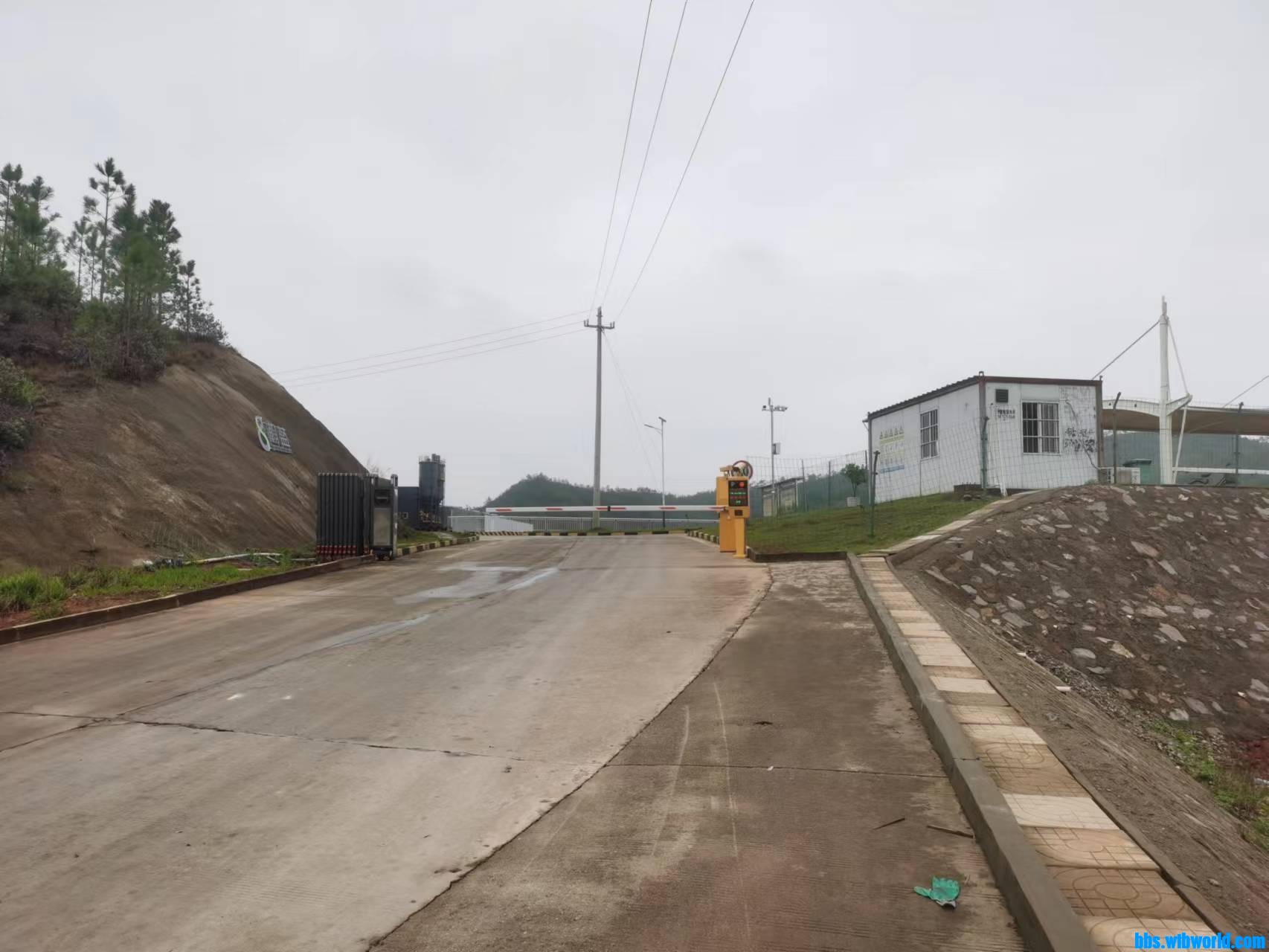 wechat_upload1680676975642d186fde257