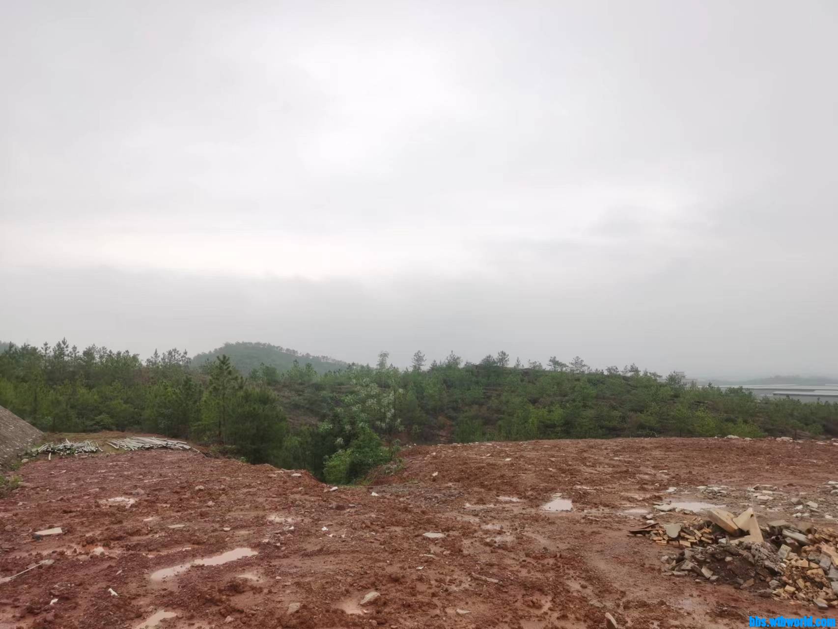 wechat_upload1680676976642d18704b9d6