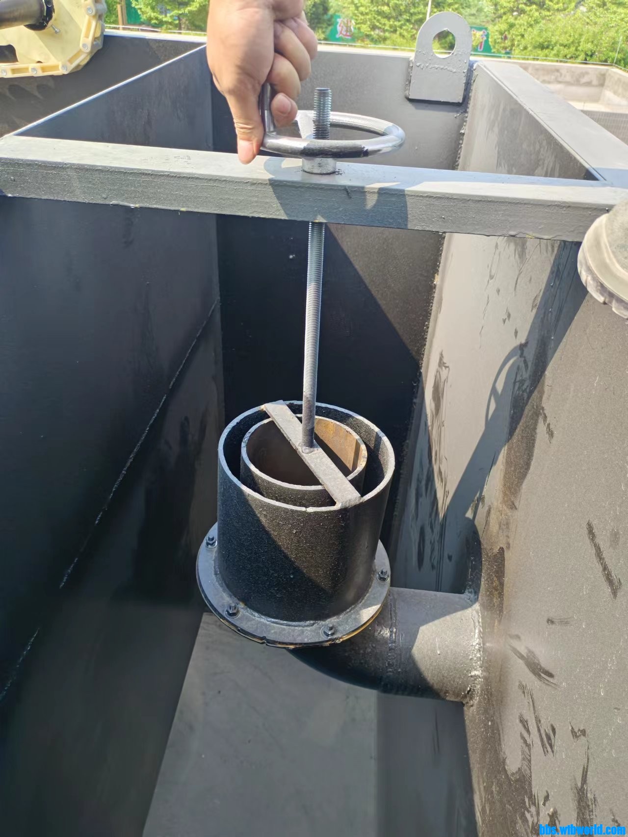 wechat_upload1681703860643cc3b4ef176