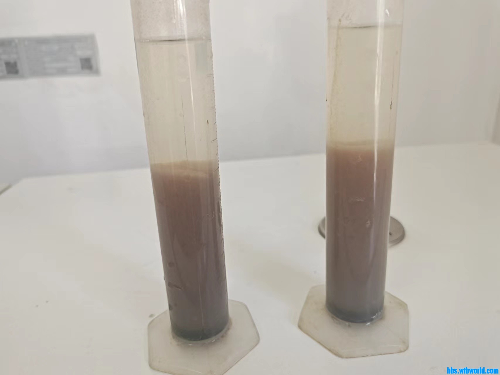 wechat_upload1681785224643e0188eacd2