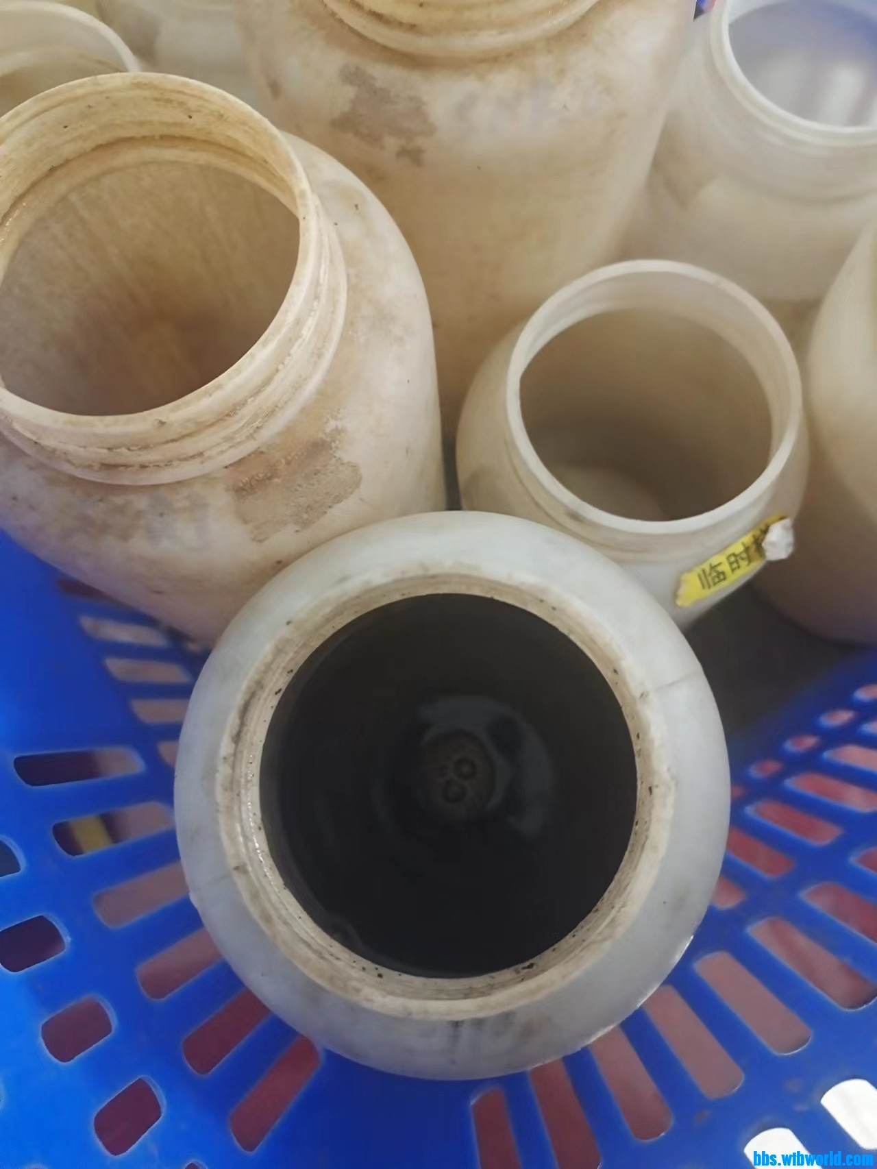 wechat_upload1681865757643f3c1d50459