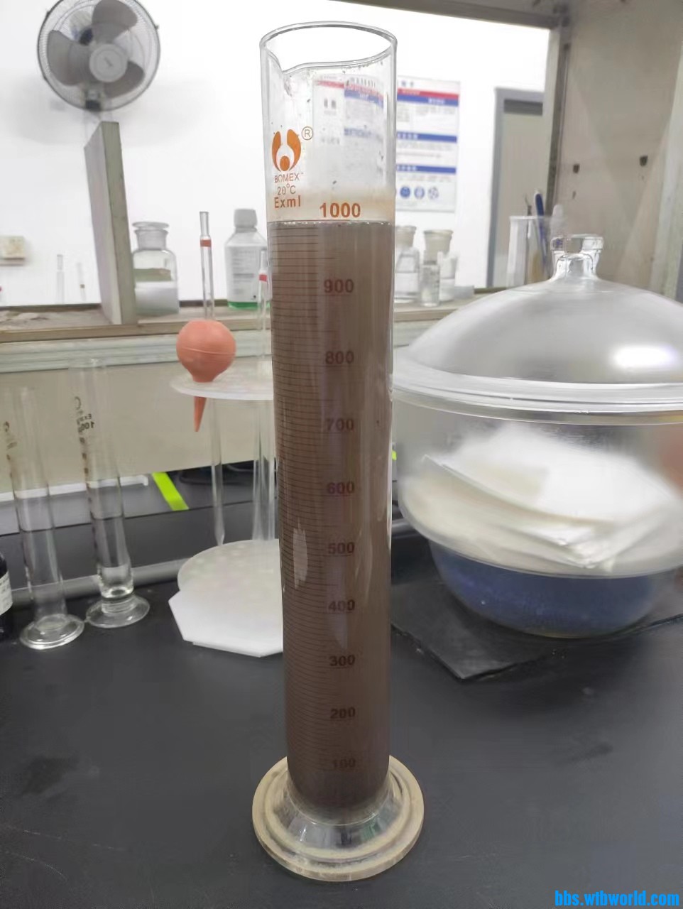 COD337  曝气结束DO0