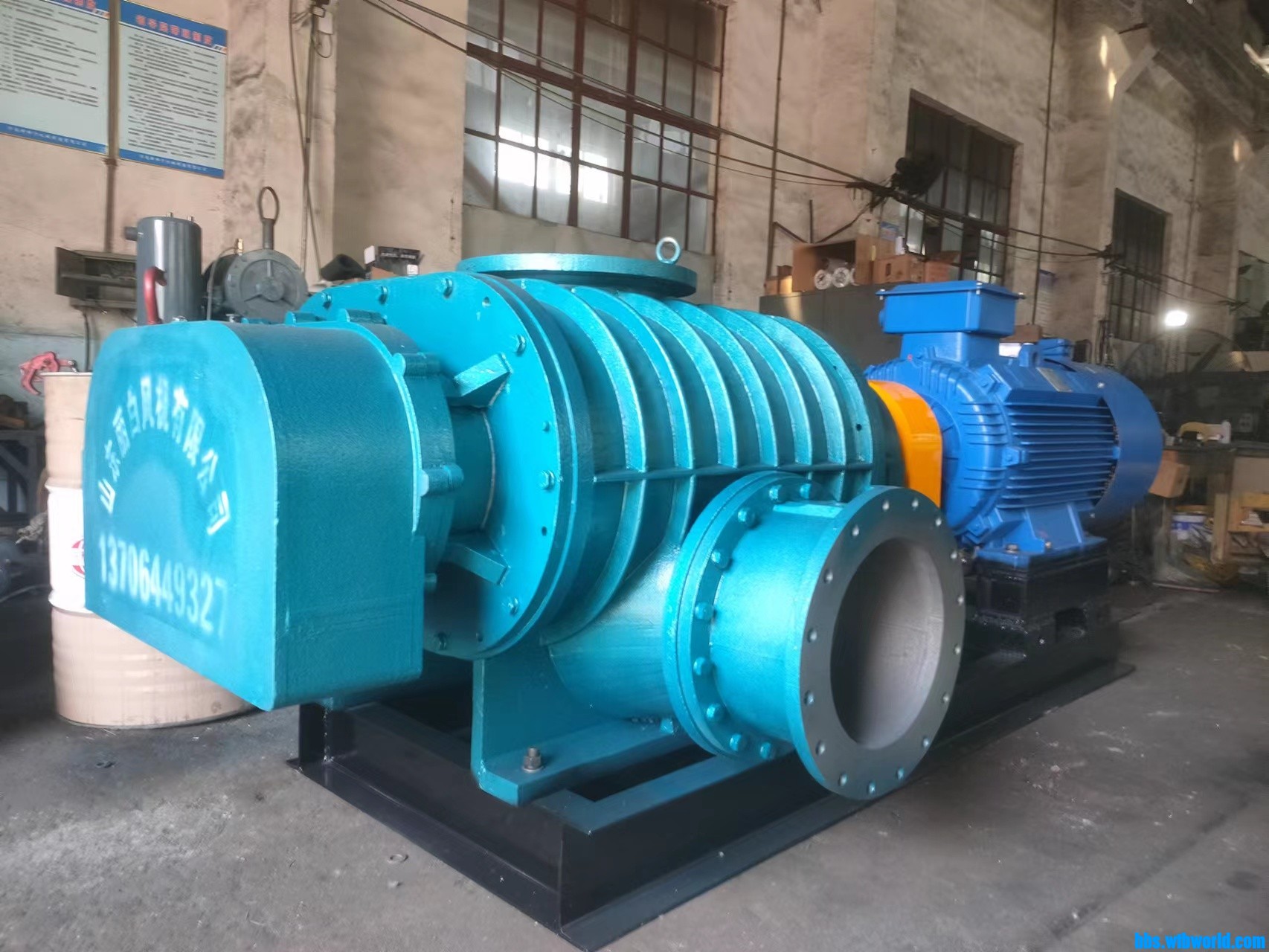 wechat_upload168310686364522c2f2f64a