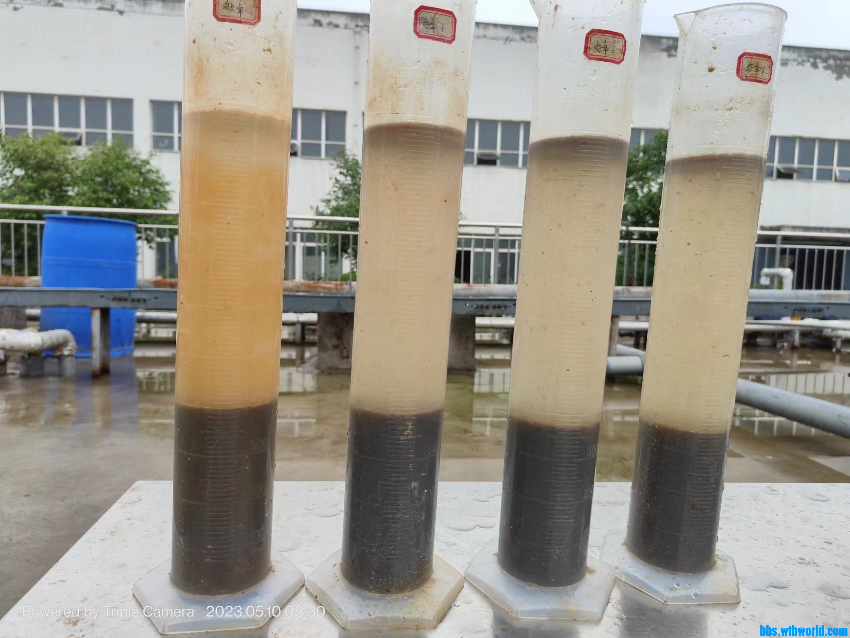 wechat_upload1683679812645aea44a140f