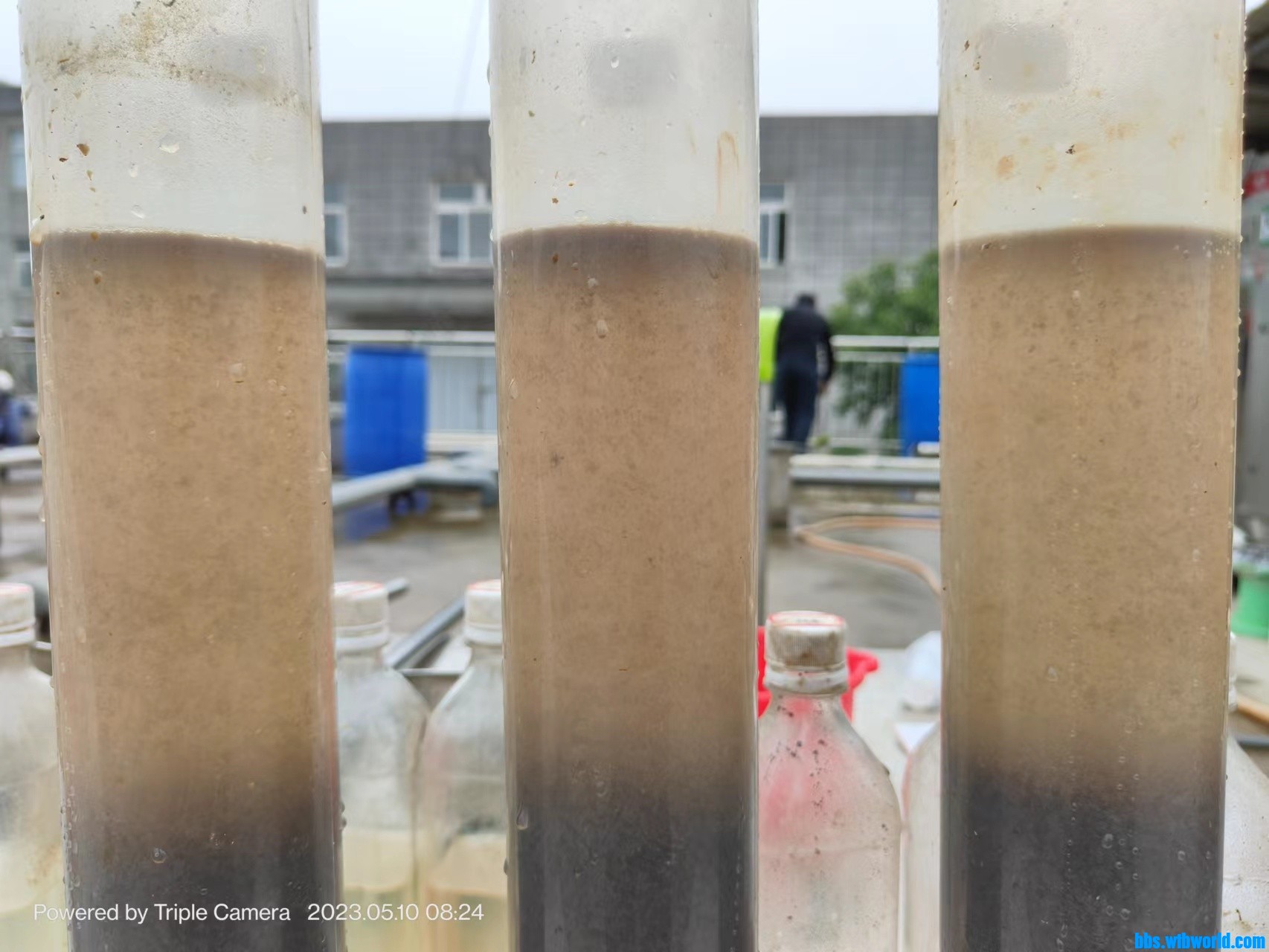 wechat_upload1683679821645aea4d6c031