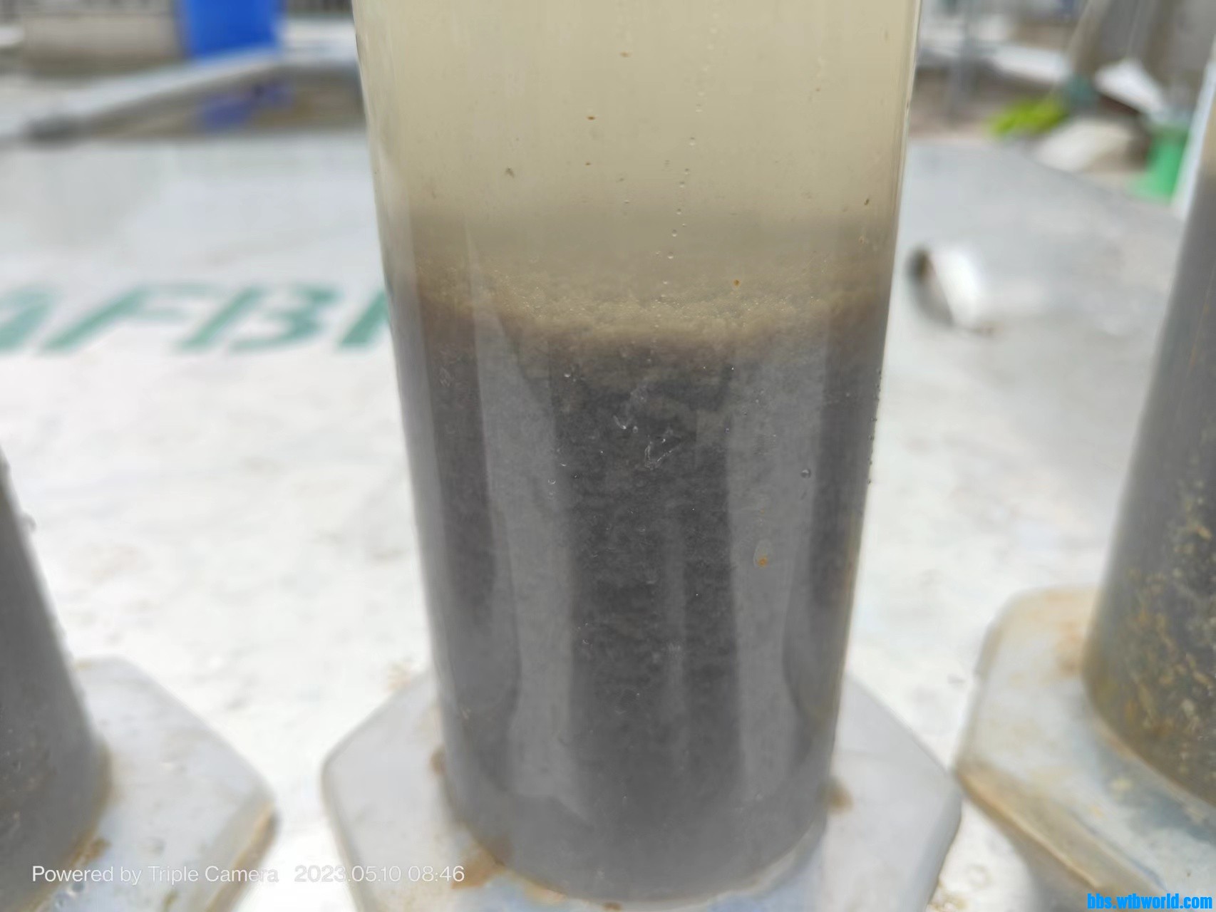 wechat_upload1683679835645aea5b242d8