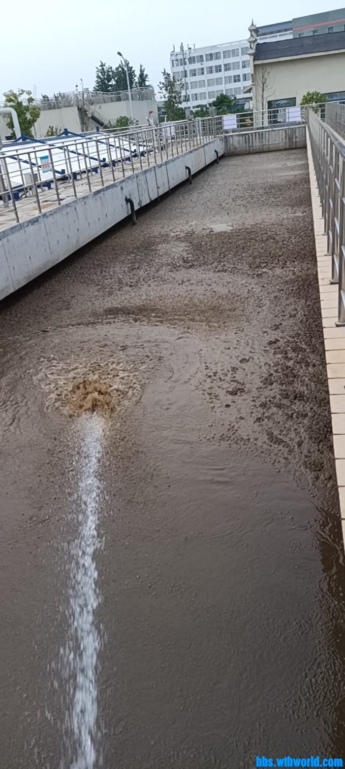 wechat_upload1683795325645cad7d7690a