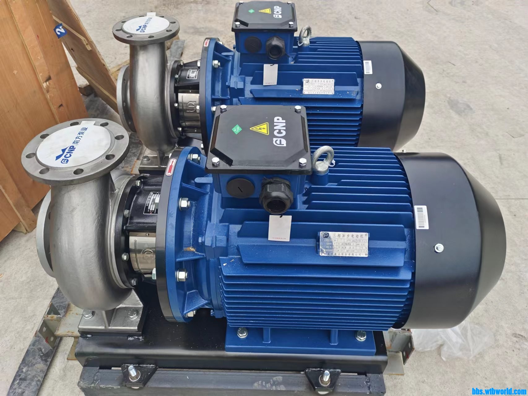 wechat_upload168411804664619a1e8a96d