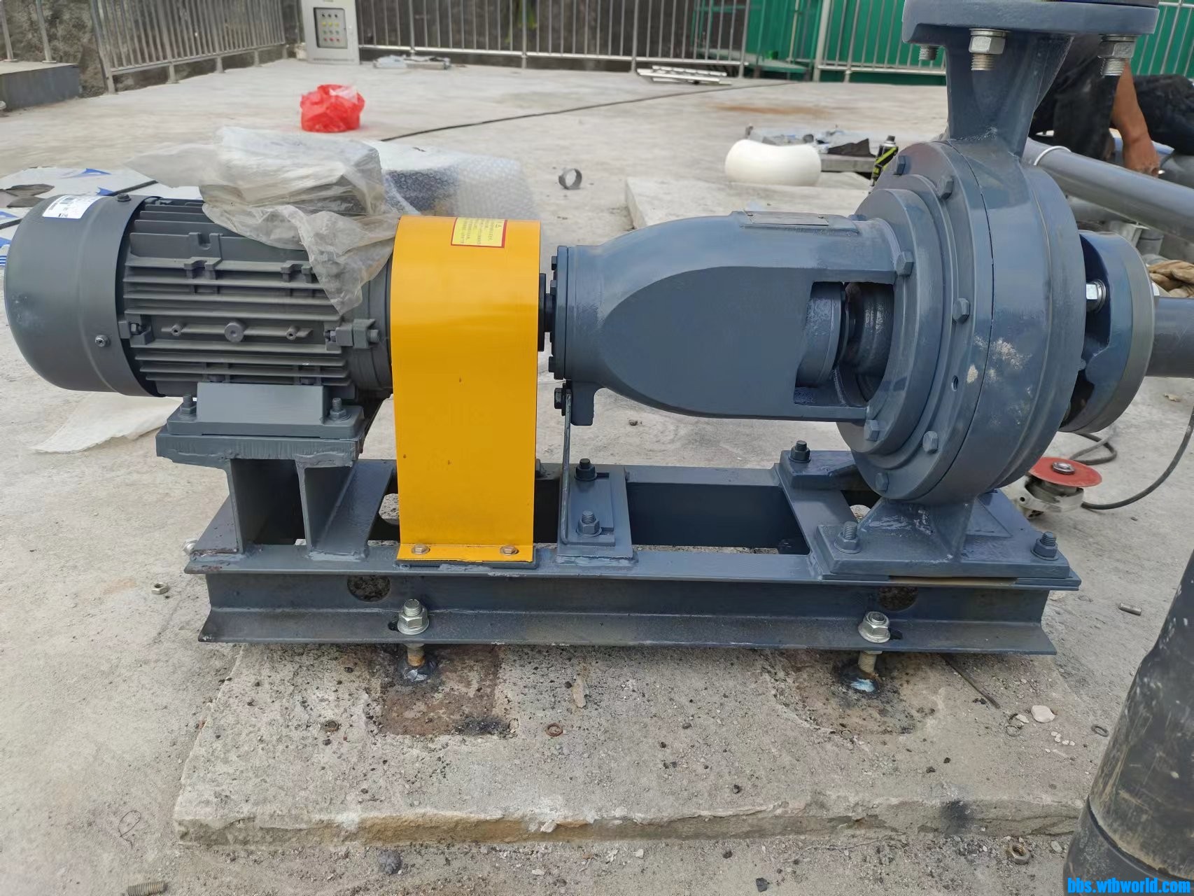 wechat_upload168422534364633d3fcbebe