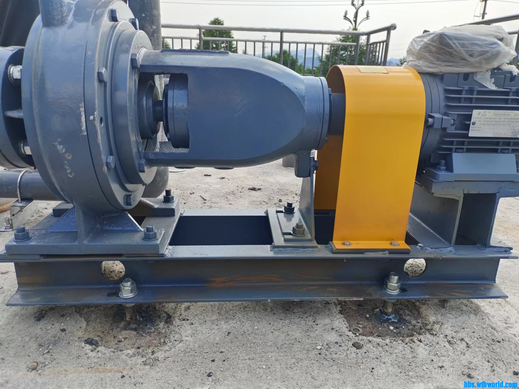 wechat_upload168422534464633d4042f2e